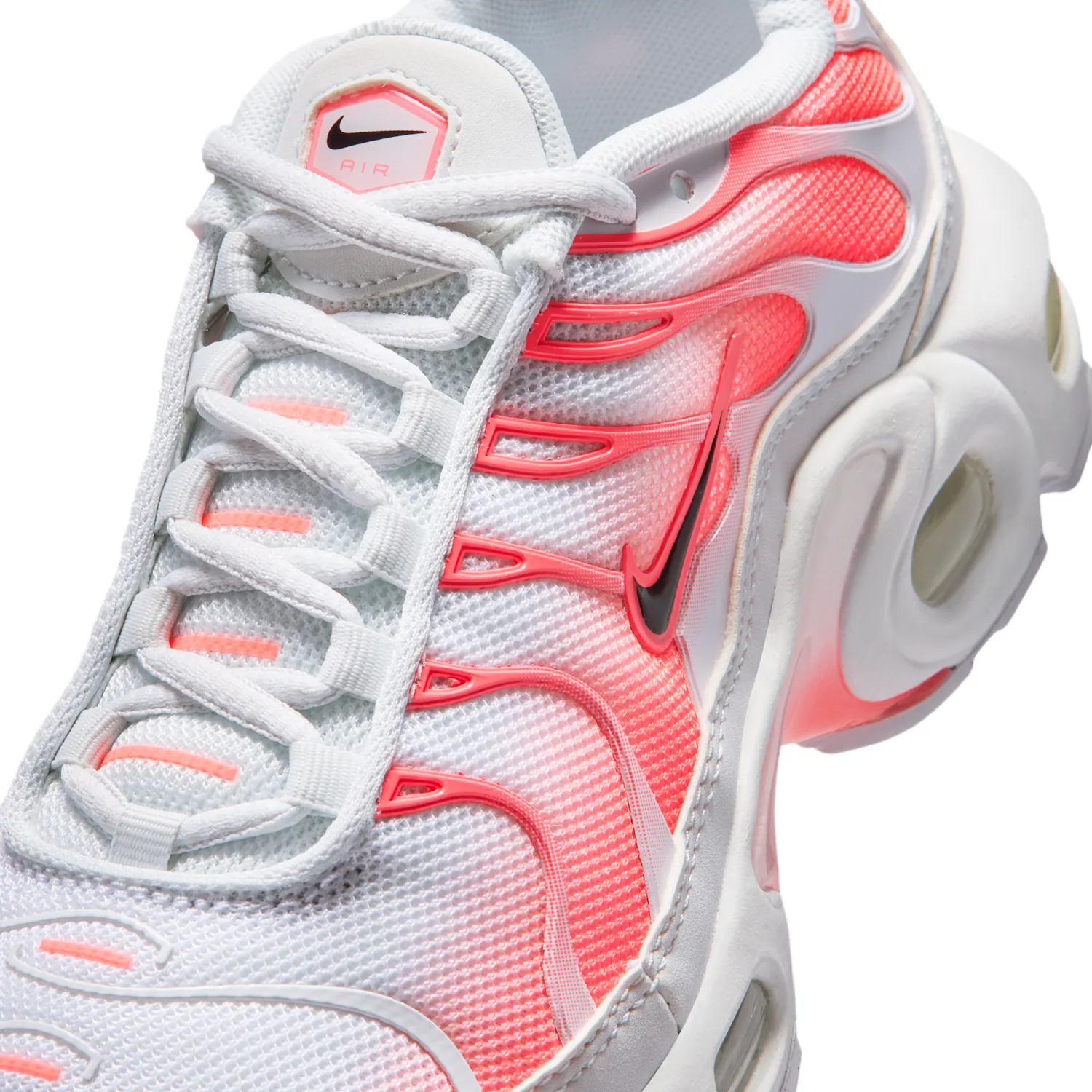 Nike Air Max Plus image 7
