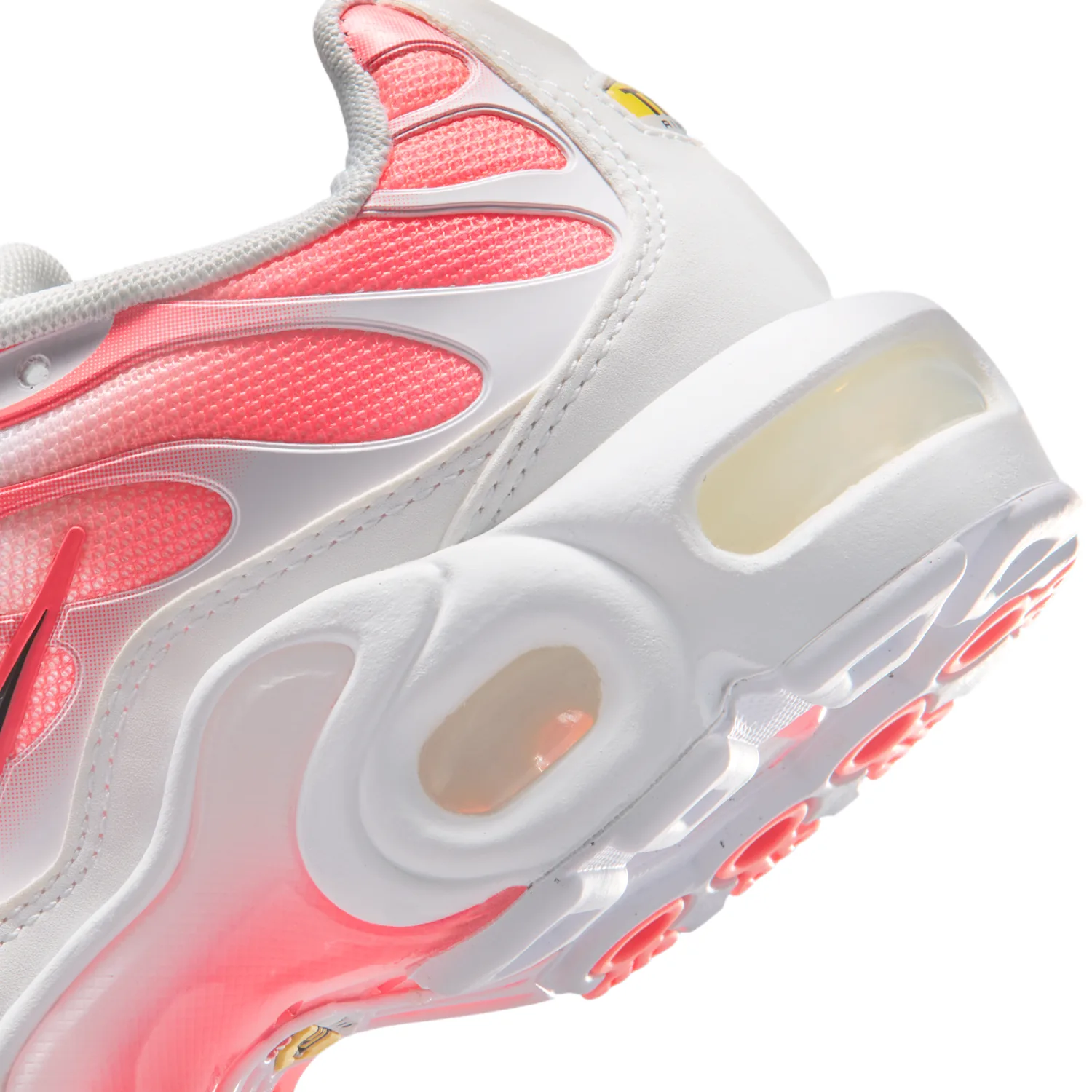 Nike Air Max Plus image 8