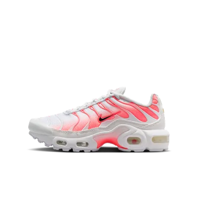 Nike Air Max Plus