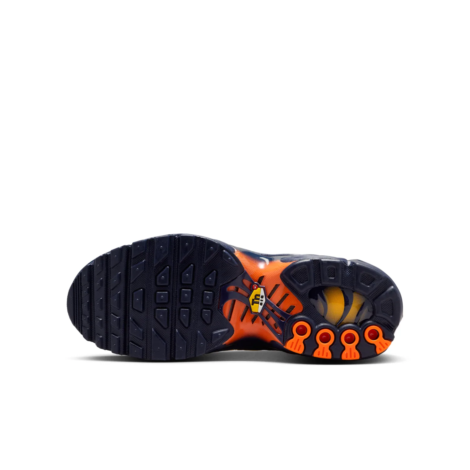 Nike Air Max Plus image 2
