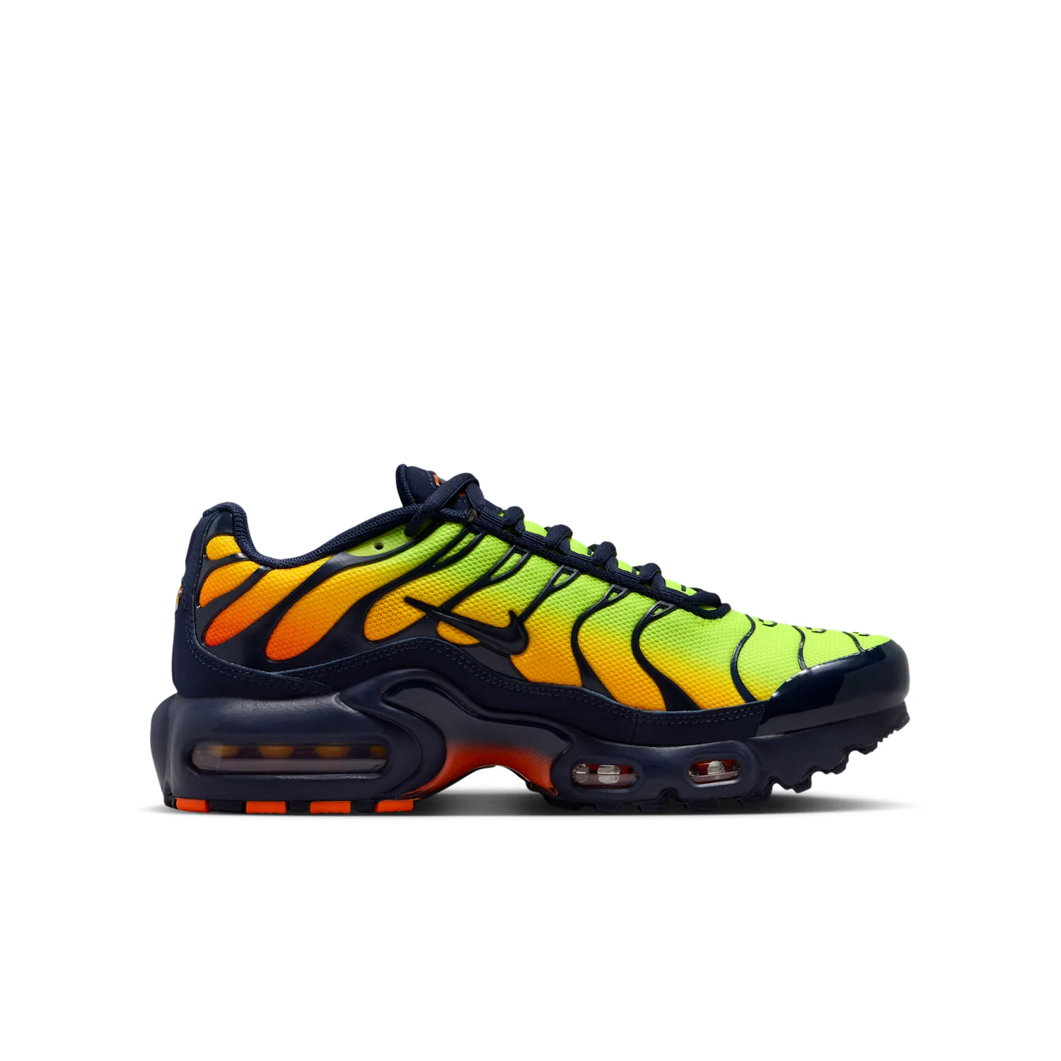 Nike Air Max Plus image 3