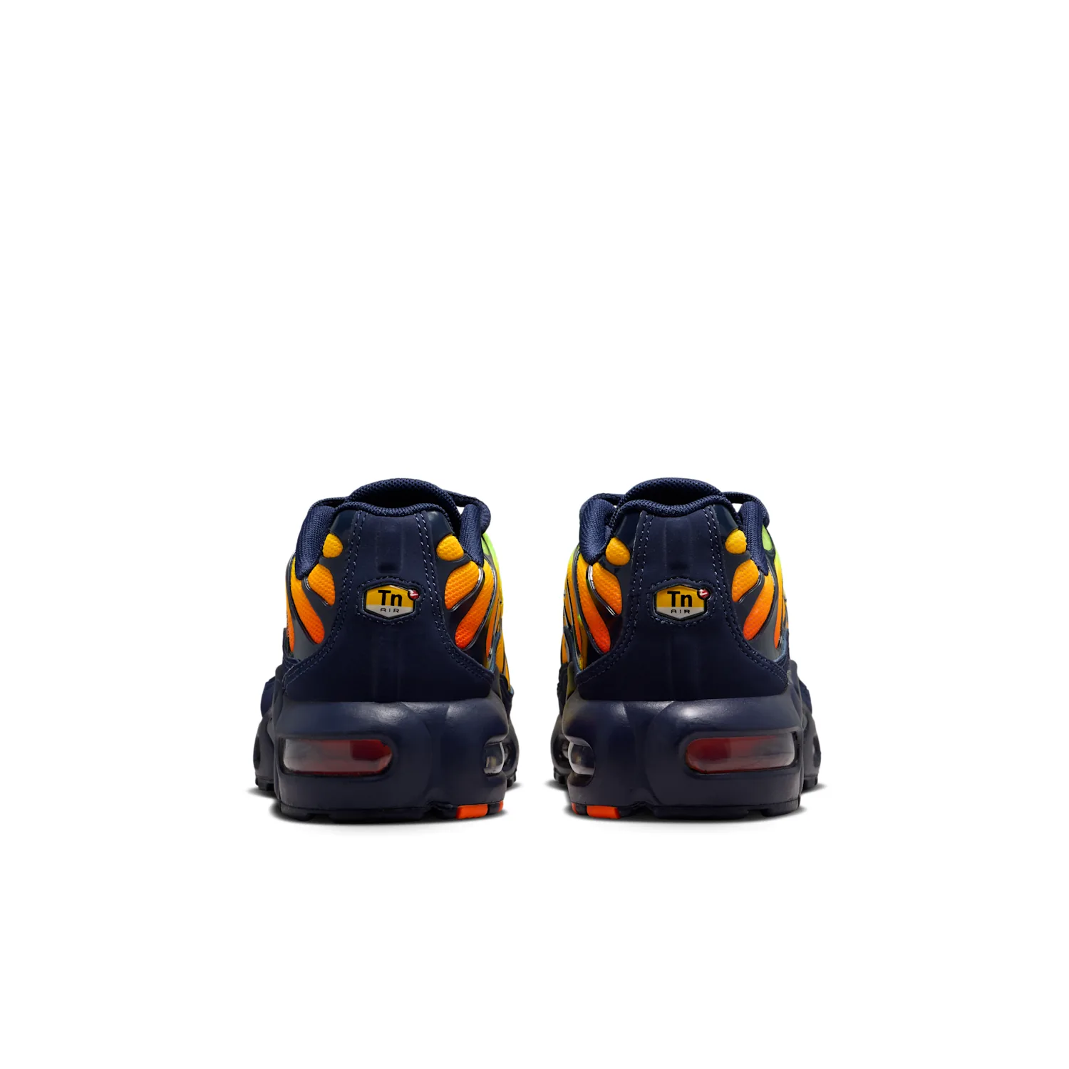 Nike Air Max Plus image 6