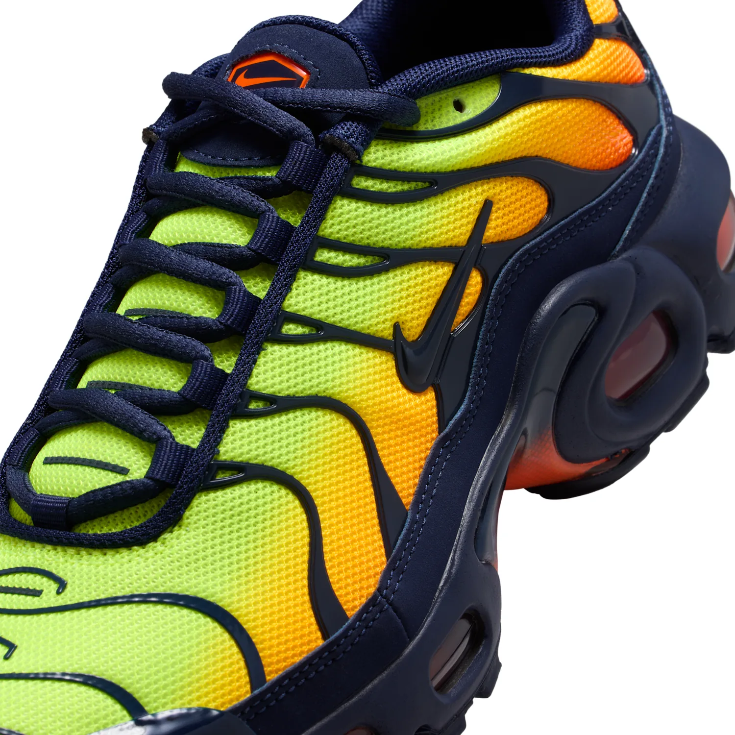 Nike Air Max Plus image 7
