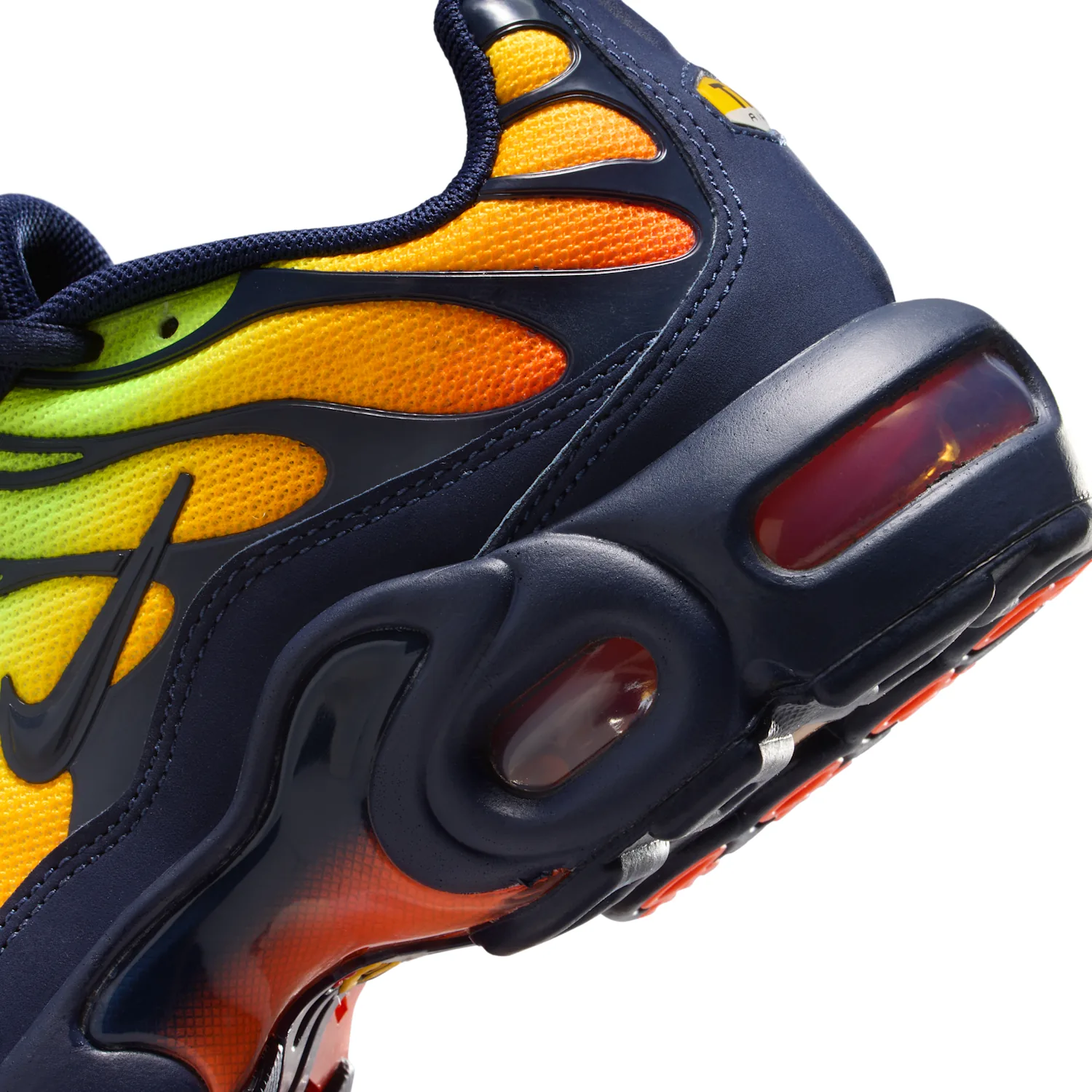 Nike Air Max Plus image 8