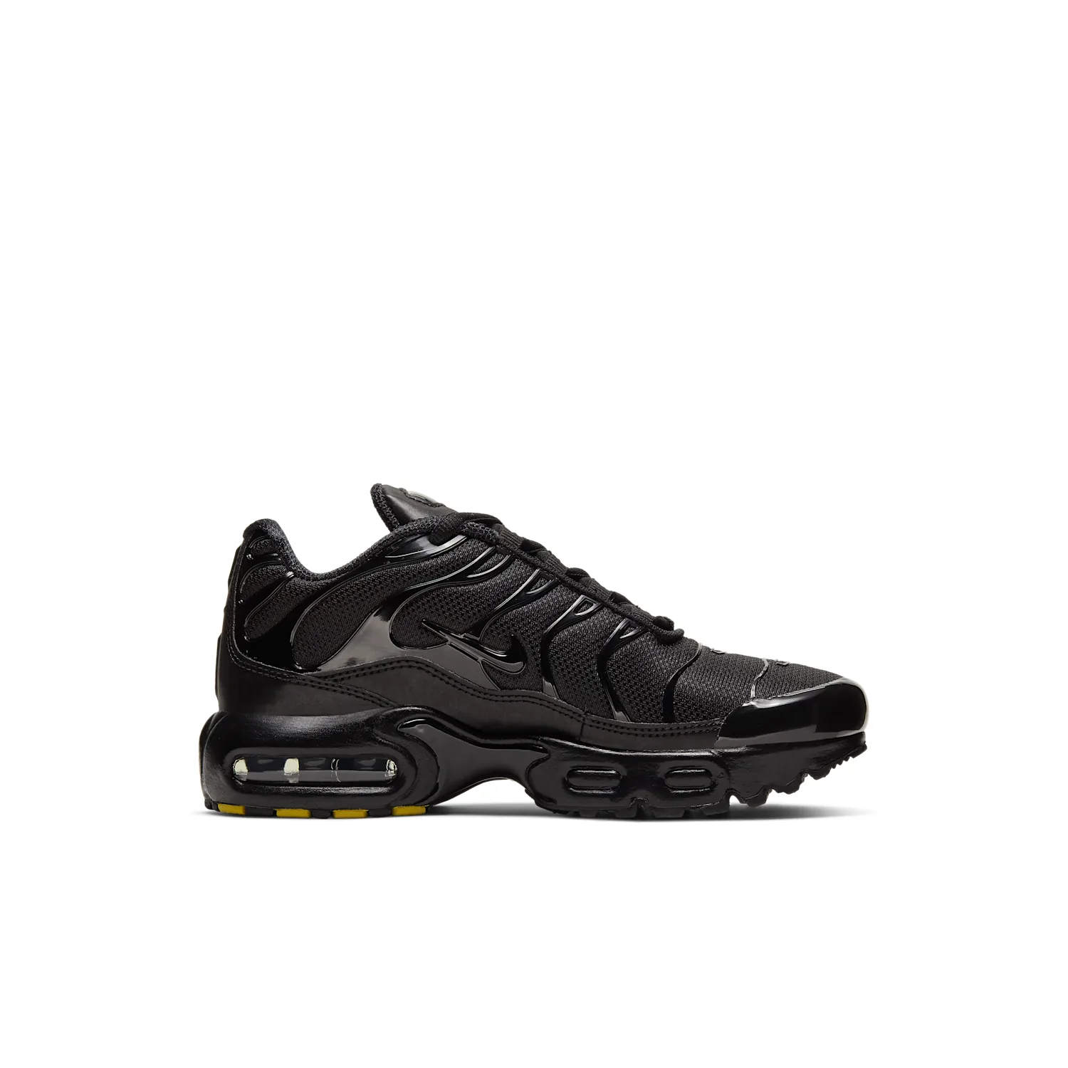 Nike Air Max Plus image 3