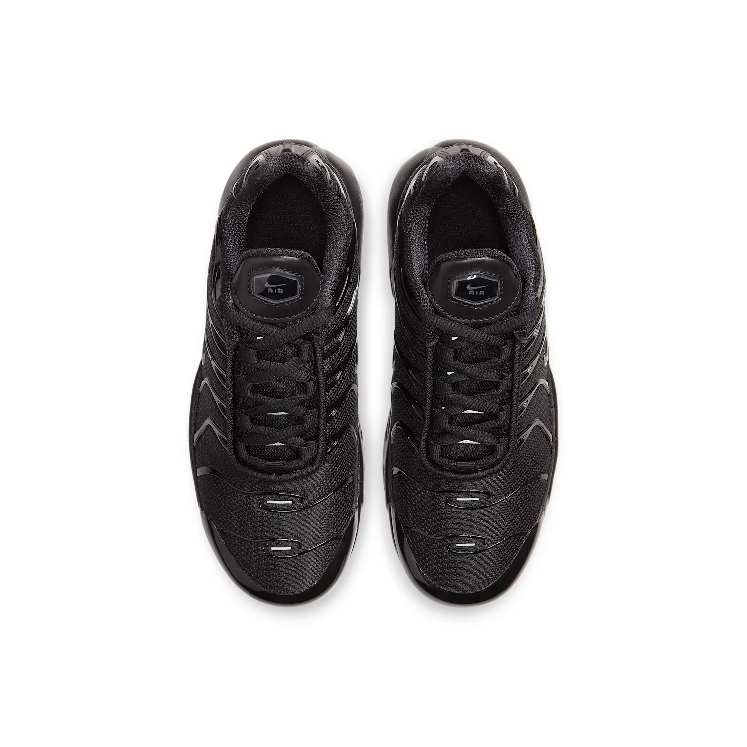 Nike Air Max Plus image 4