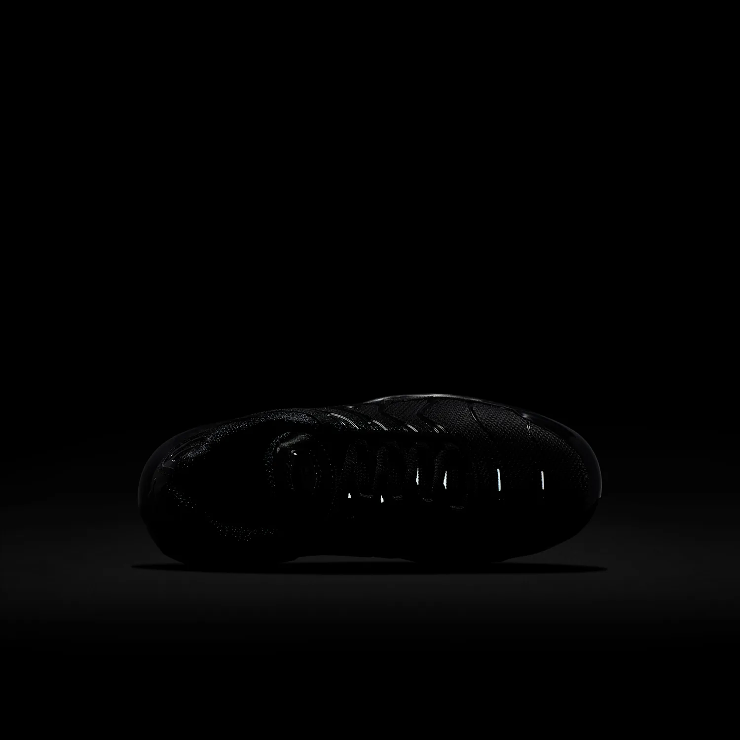 Nike Air Max Plus image 7