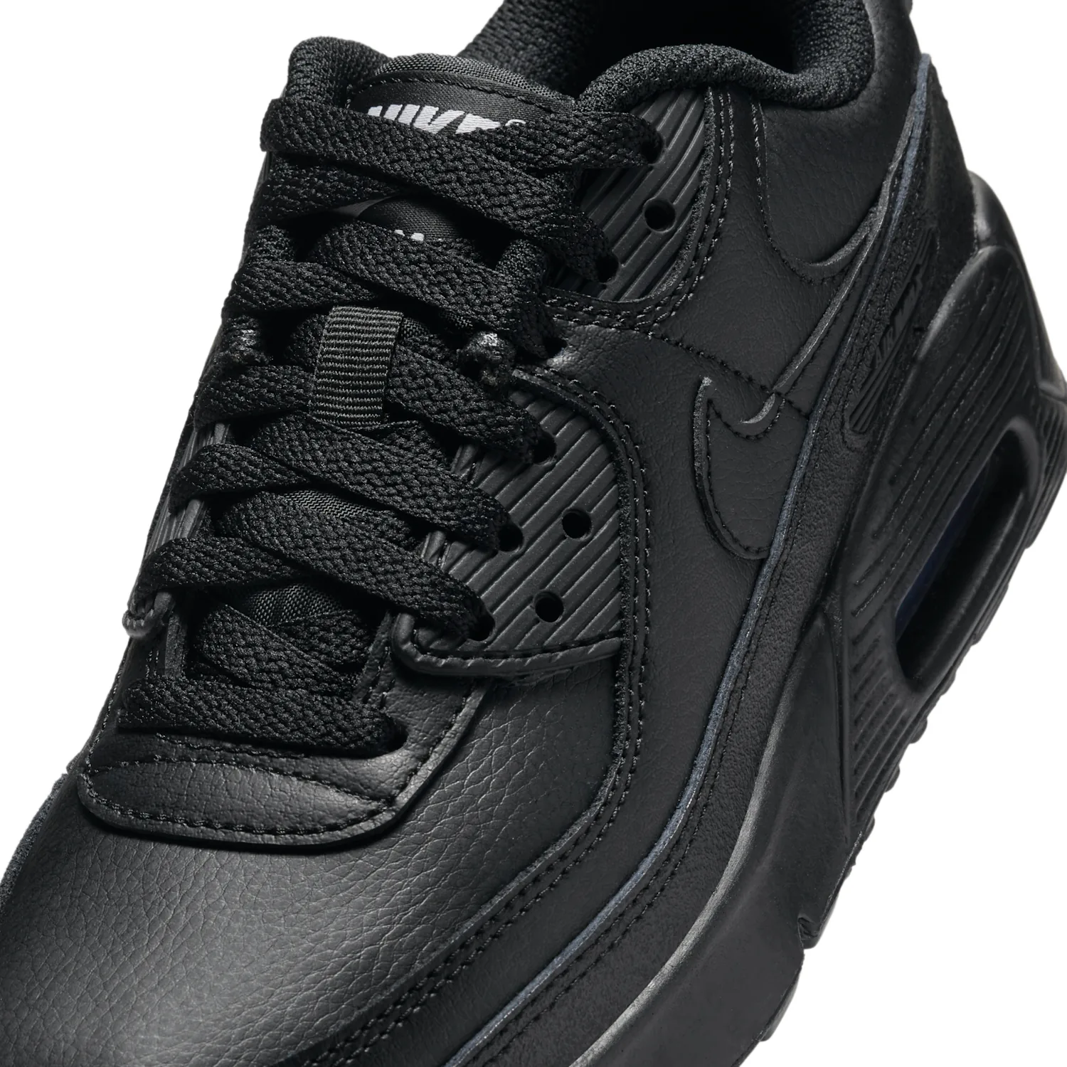 Nike Air Max 90 LTR image 7