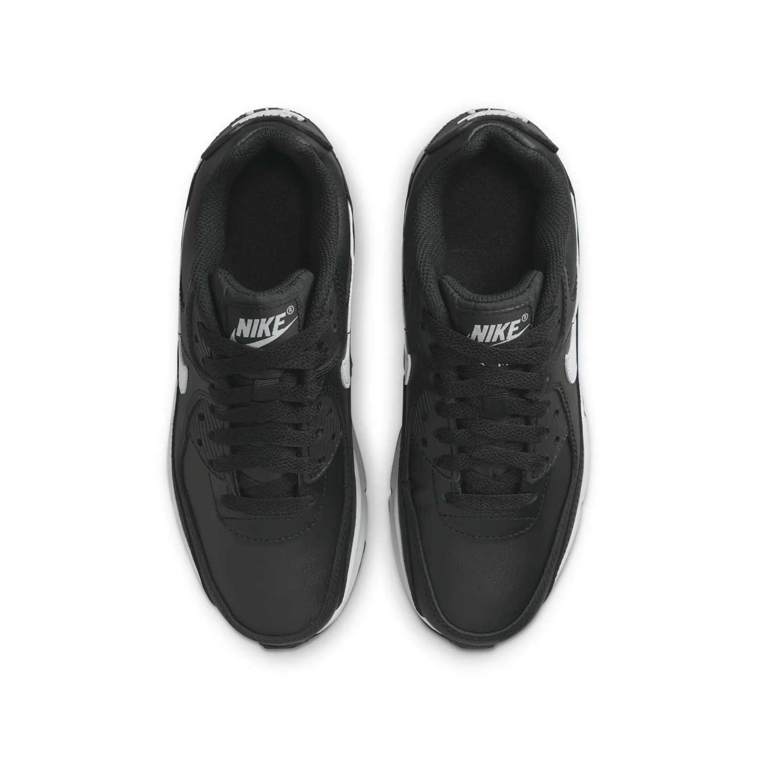 Nike Air Max 90 LTR image 4