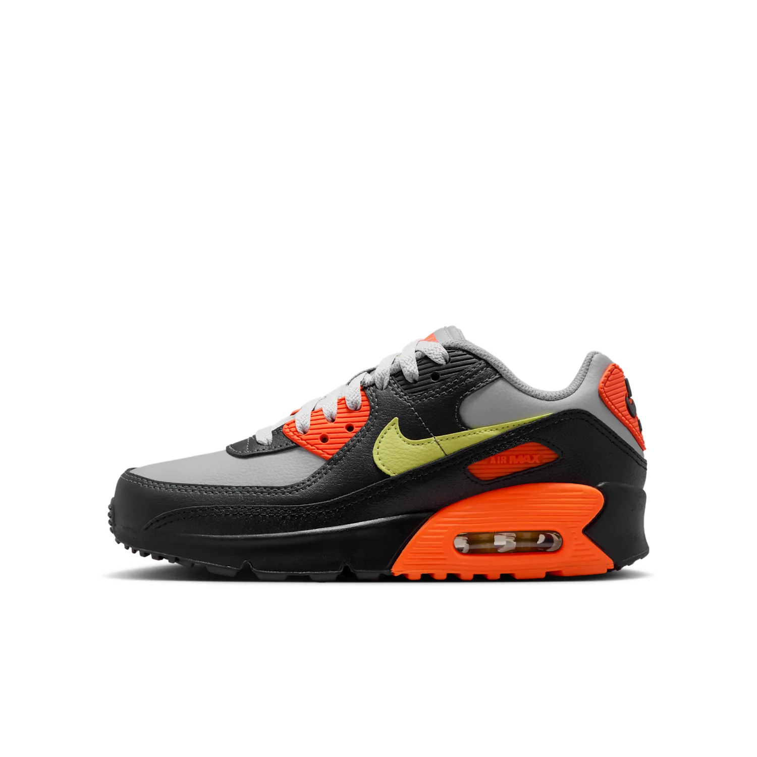 Nike Air Max 90 LTR