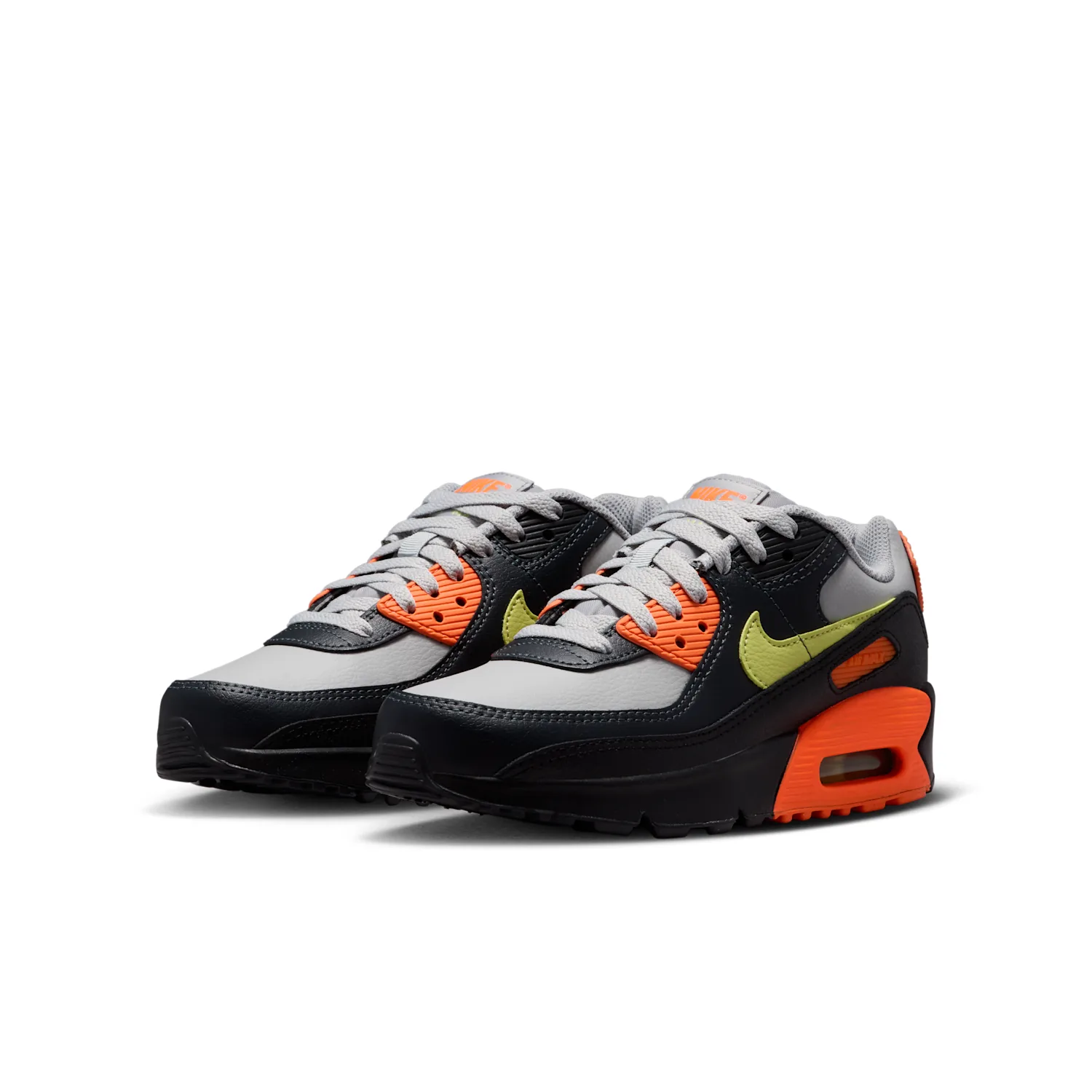 Nike Air Max 90 LTR image 5