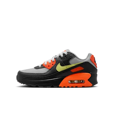 Nike Air Max 90 LTR