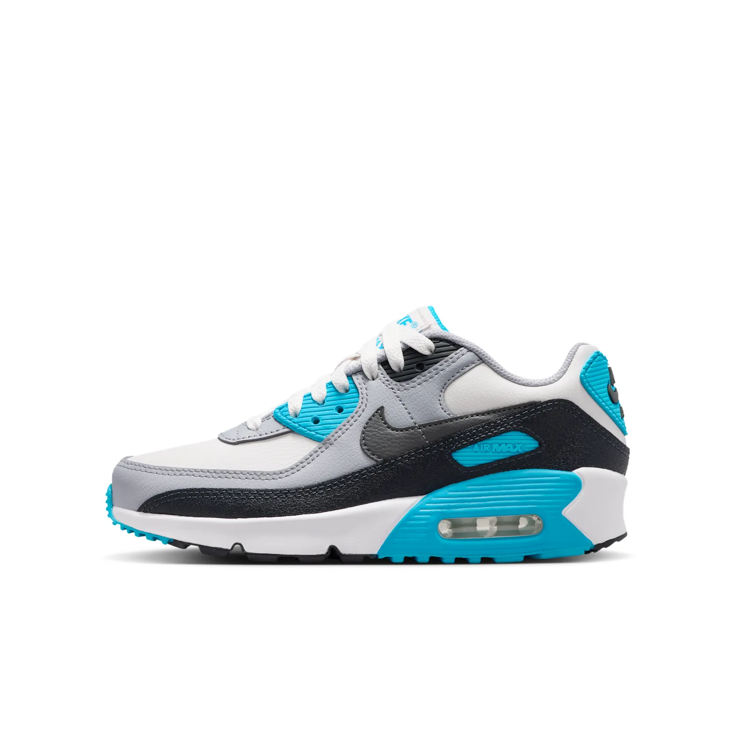 Nike Air Max 90 LTR