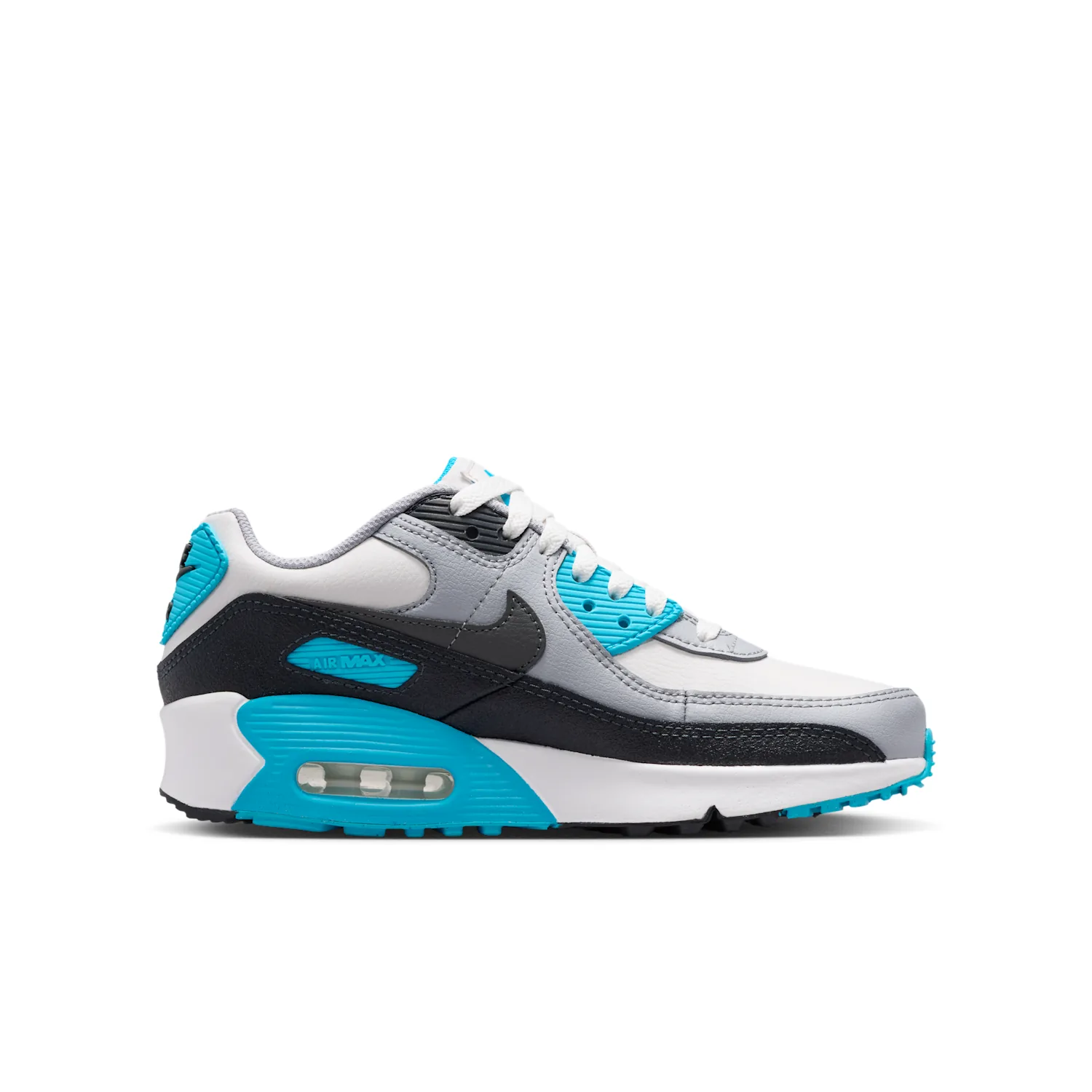 Nike Air Max 90 LTR image 3