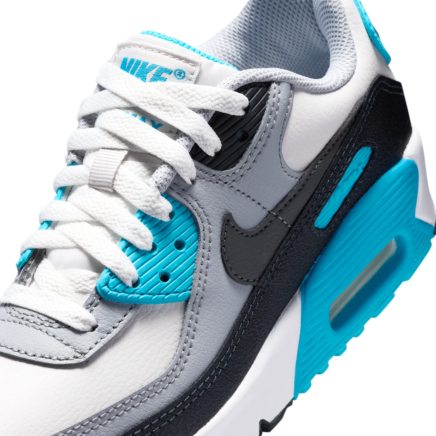 Nike Air Max 90 LTR image 7