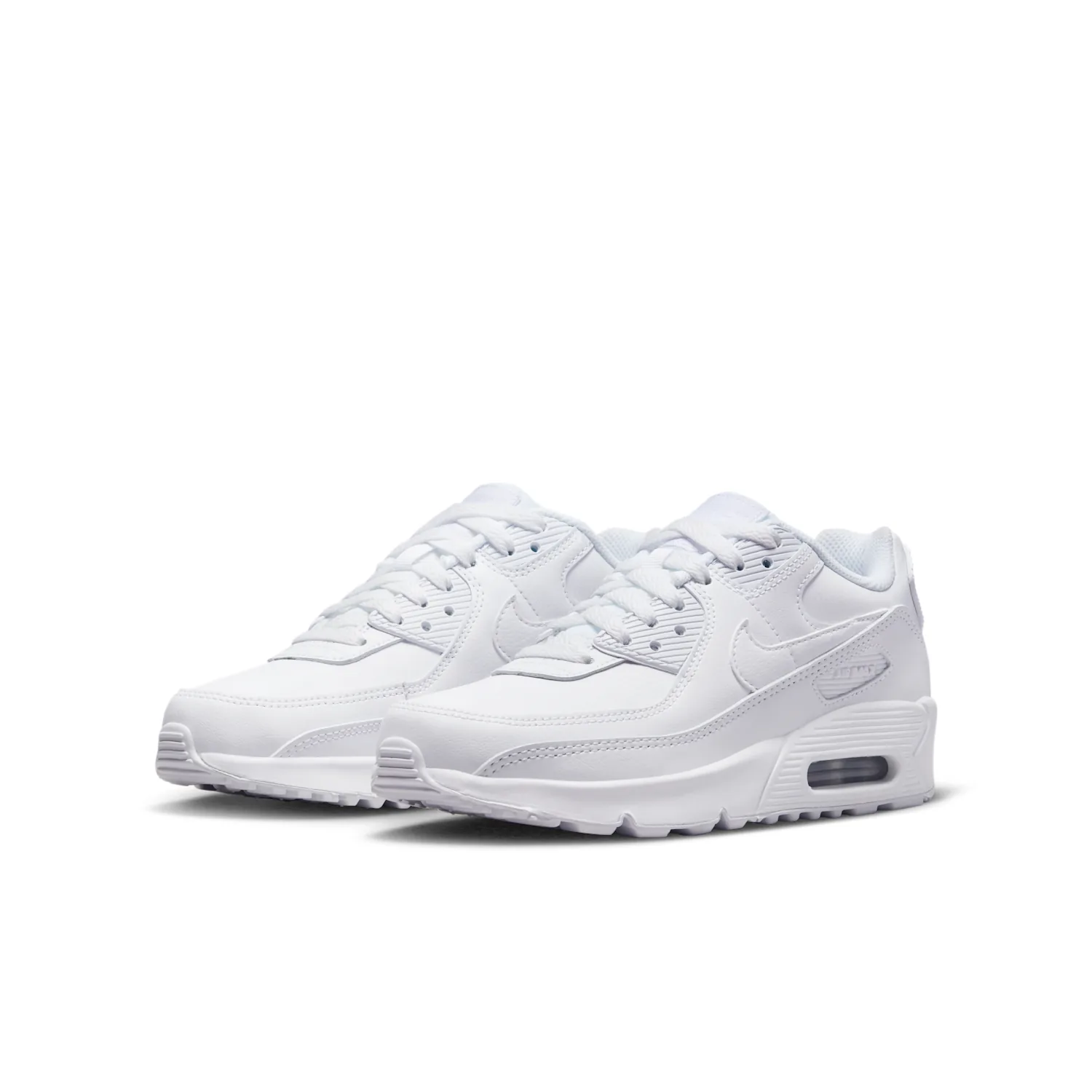 Nike Air Max 90 LTR image 6