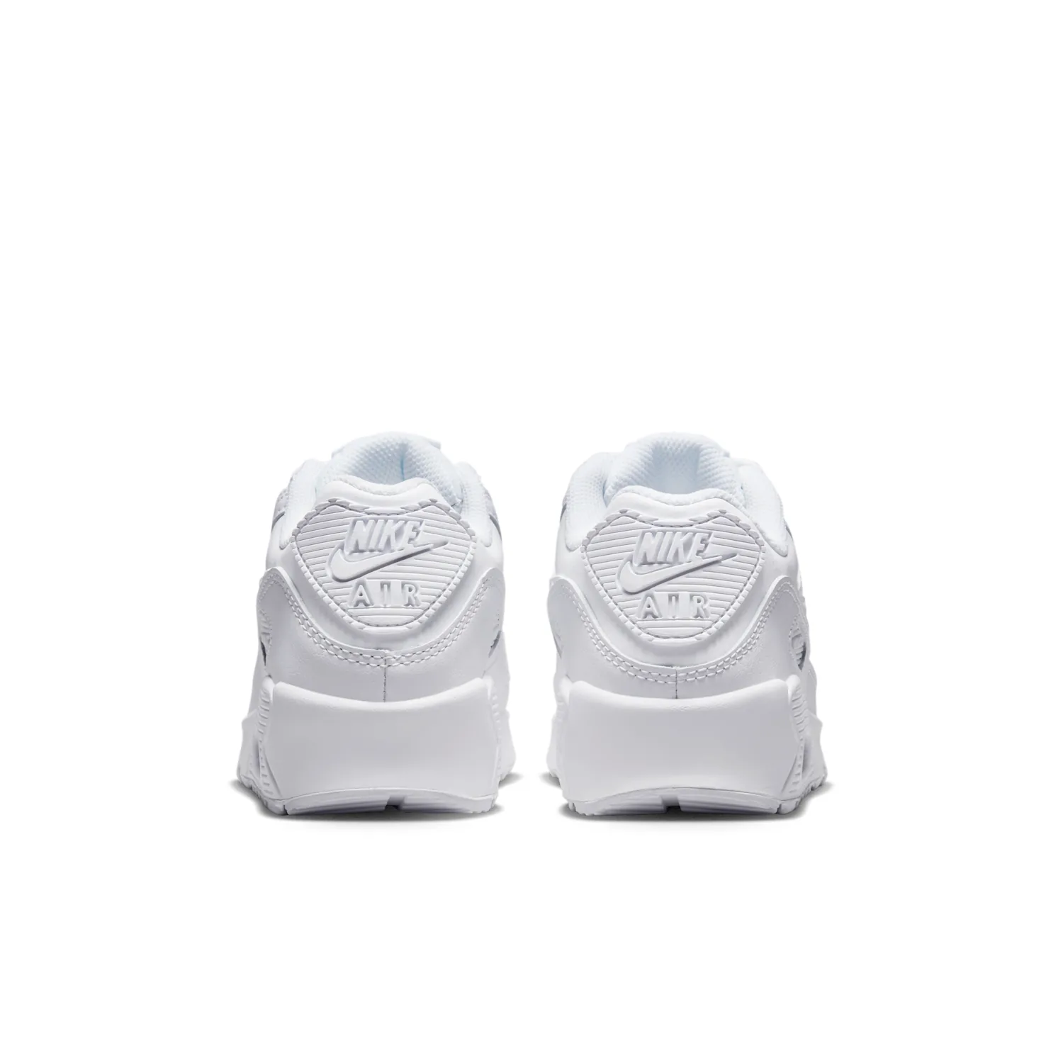 Nike Air Max 90 LTR image 7