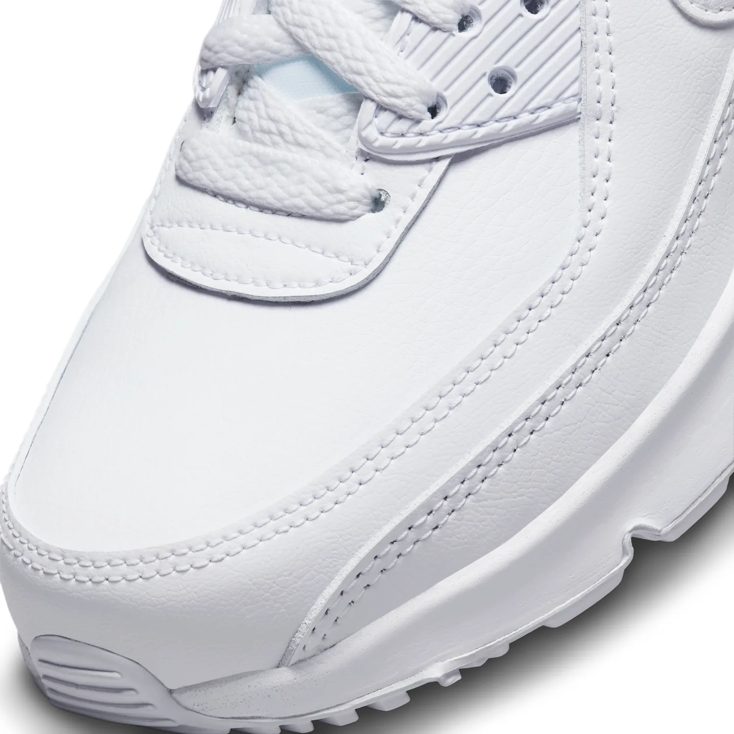Nike Air Max 90 LTR image 8
