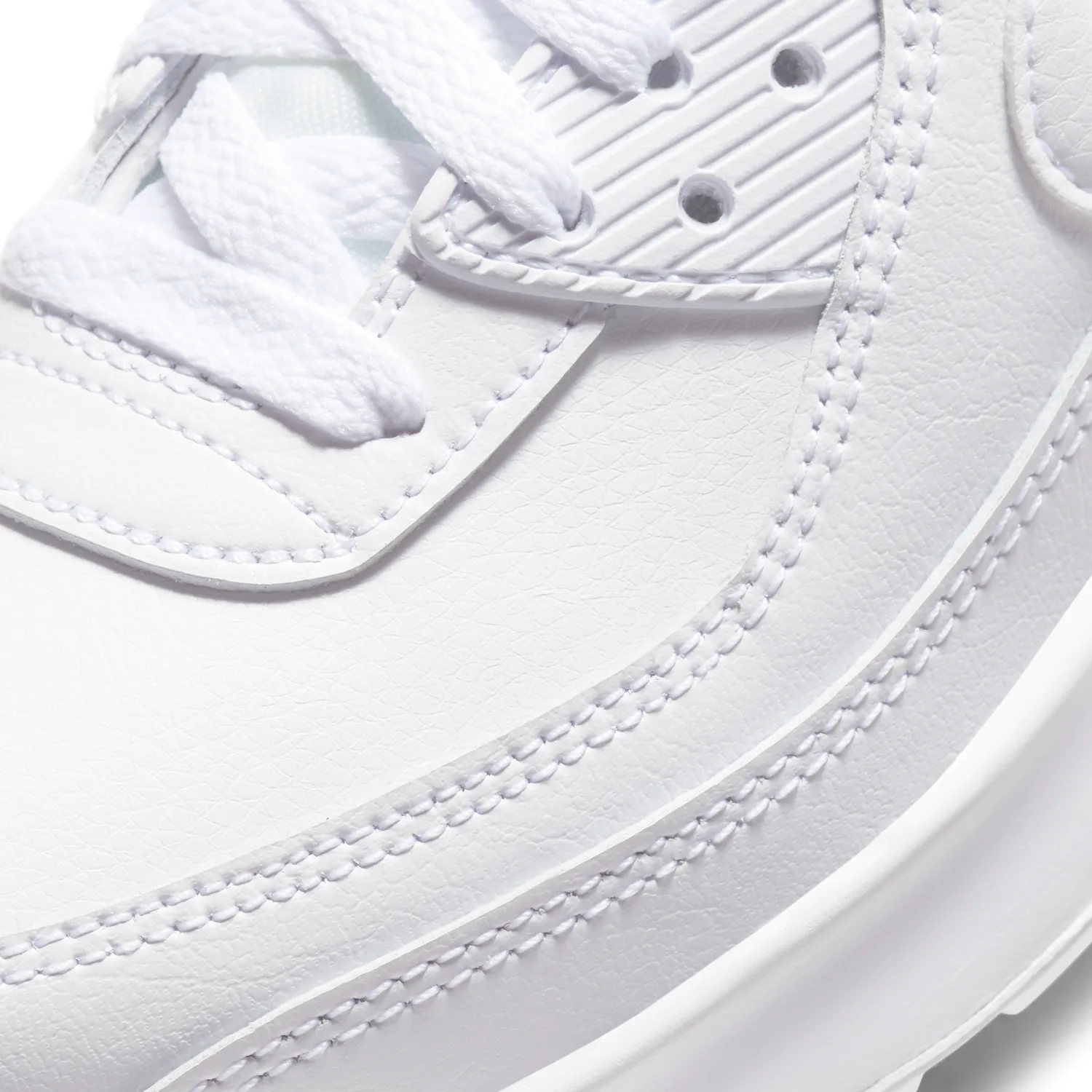 Nike Air Max 90 LTR image 10