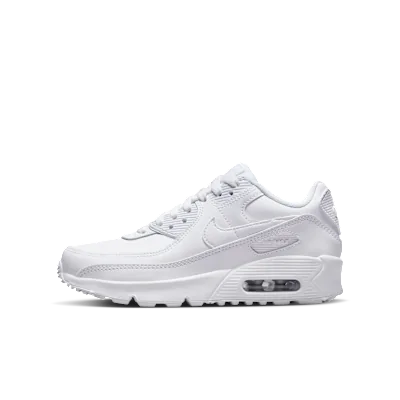 Nike Air Max 90 LTR