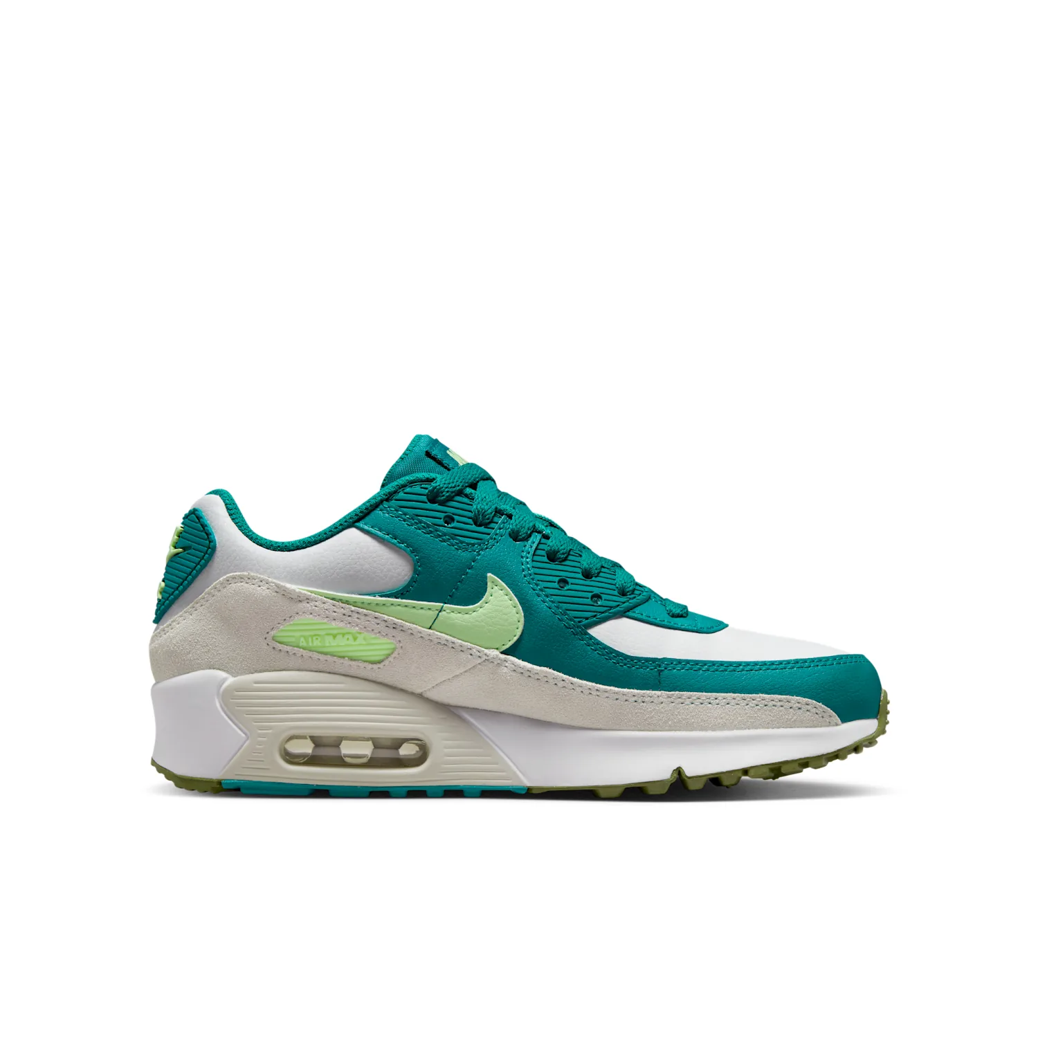 Nike Air Max 90 LTR image 3