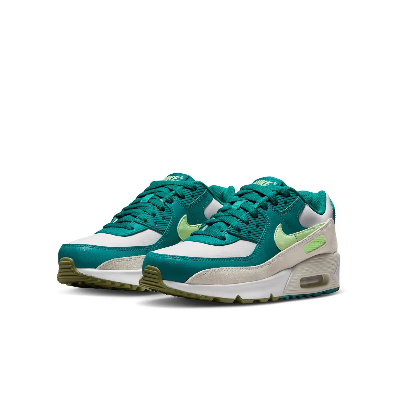 Nike Air Max 90 LTR image 5