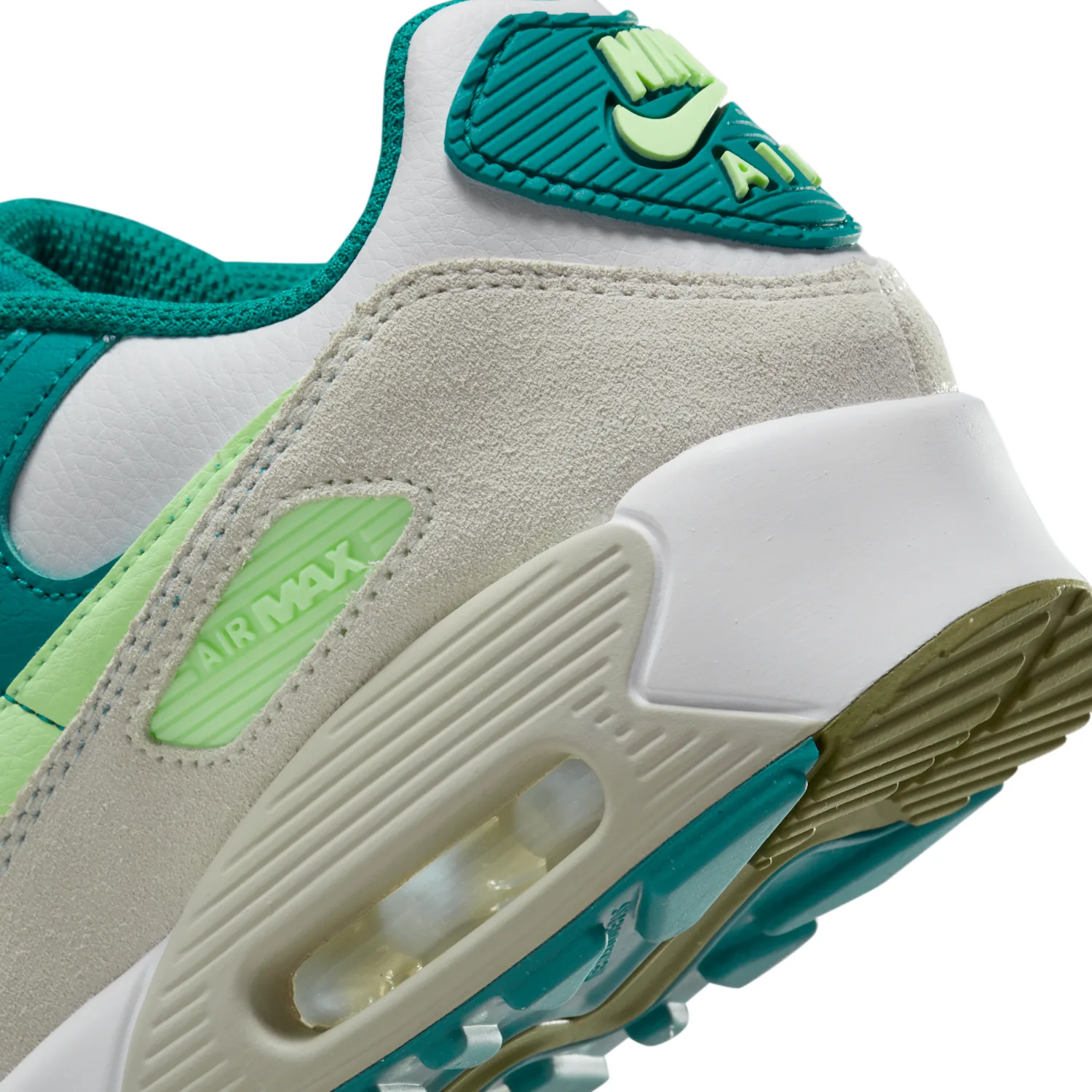 Nike Air Max 90 LTR image 8