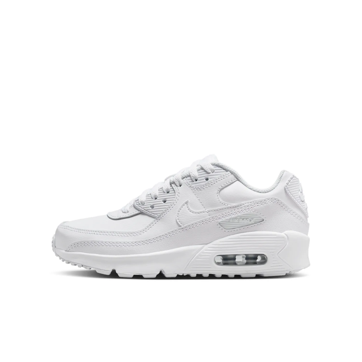 Nike Air Max 90 LTR