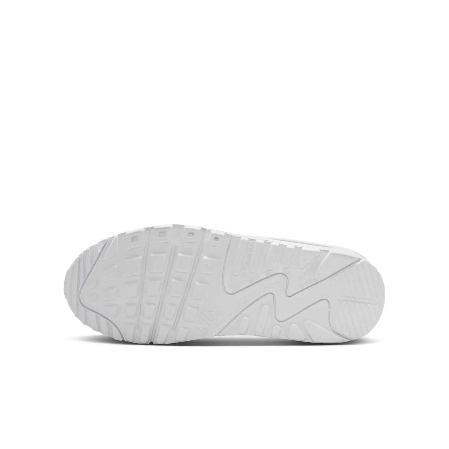 Nike Air Max 90 LTR image 2