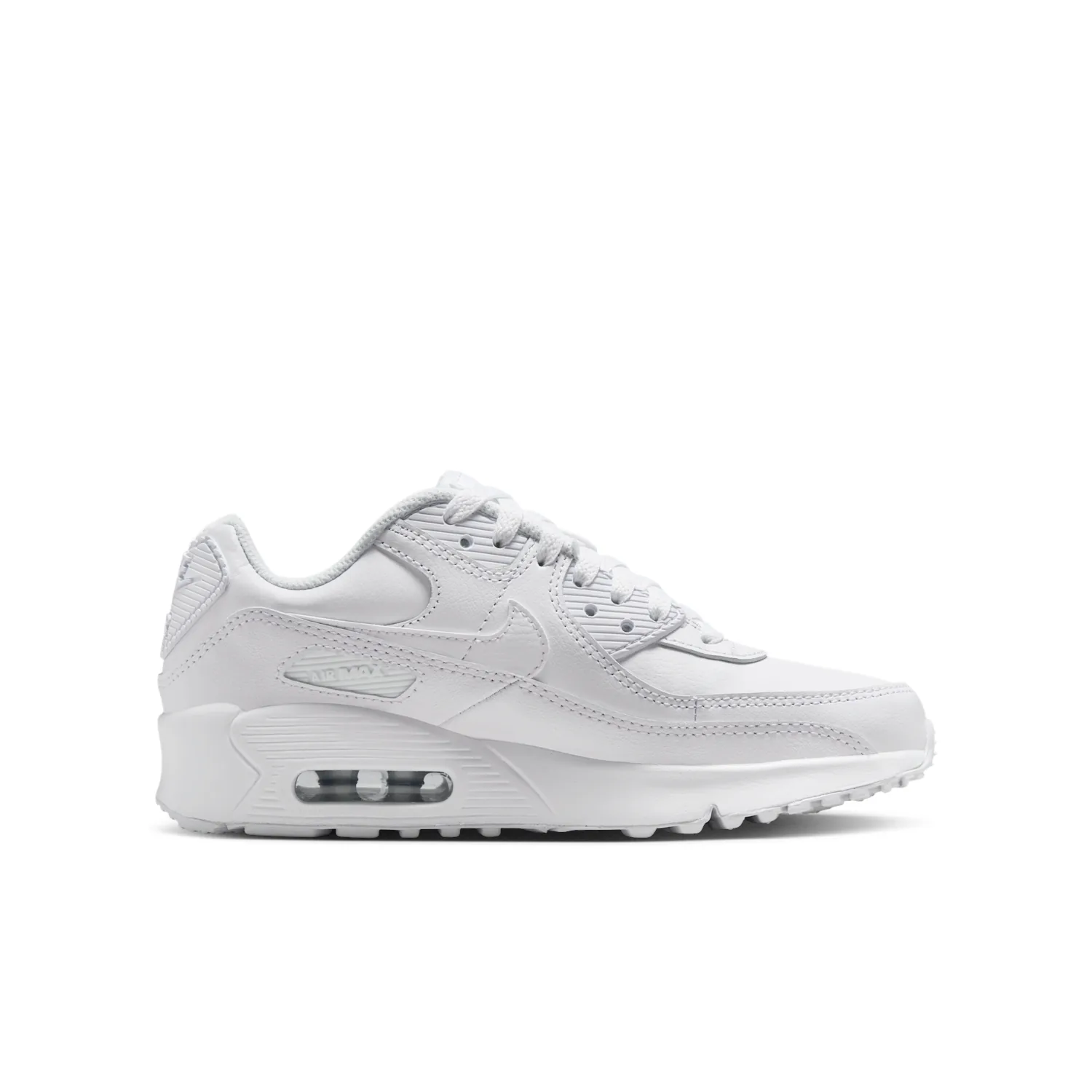 Nike Air Max 90 LTR image 3
