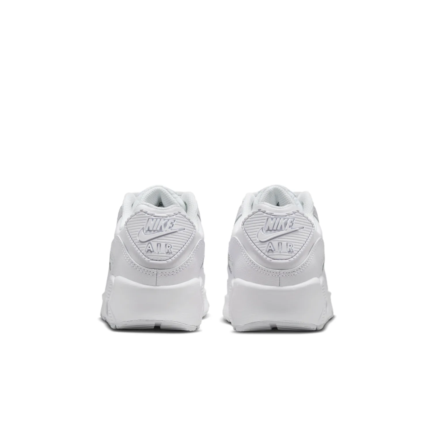 Nike Air Max 90 LTR image 6