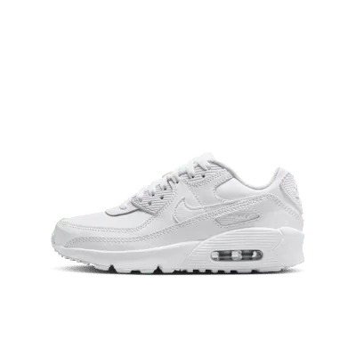 Nike Air Max 90 LTR