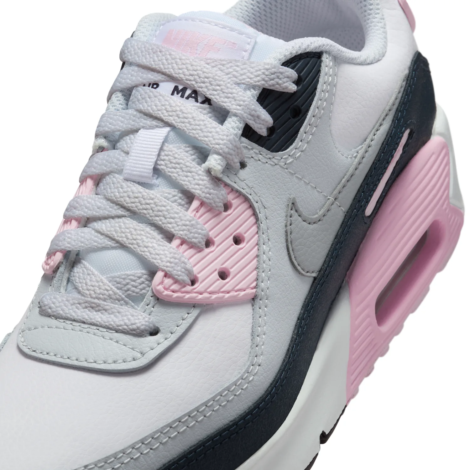 Nike Air Max 90 LTR image 7