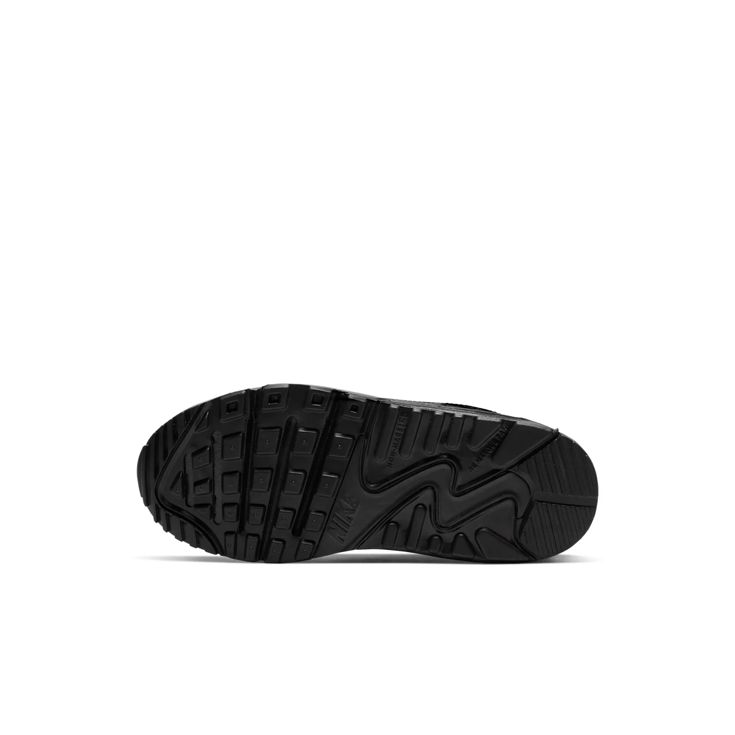 Nike Air Max 90 LTR image 2
