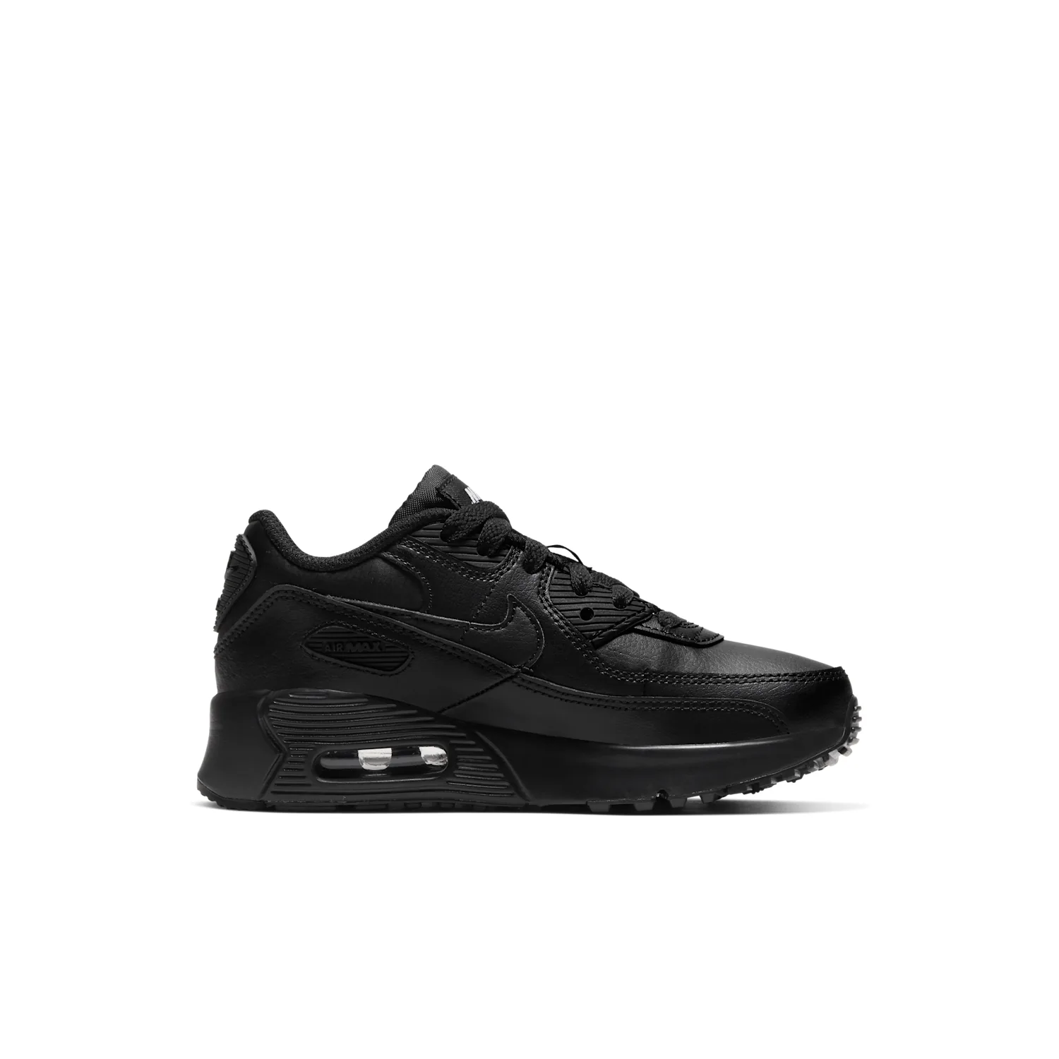 Nike Air Max 90 LTR image 3