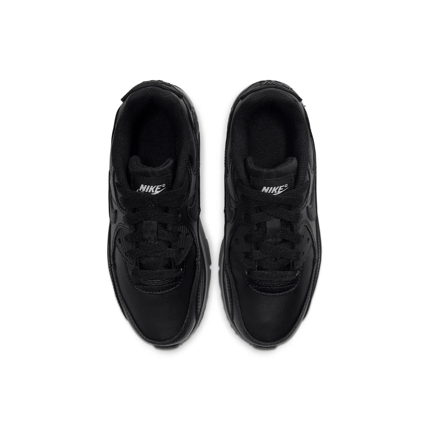 Nike Air Max 90 LTR image 4