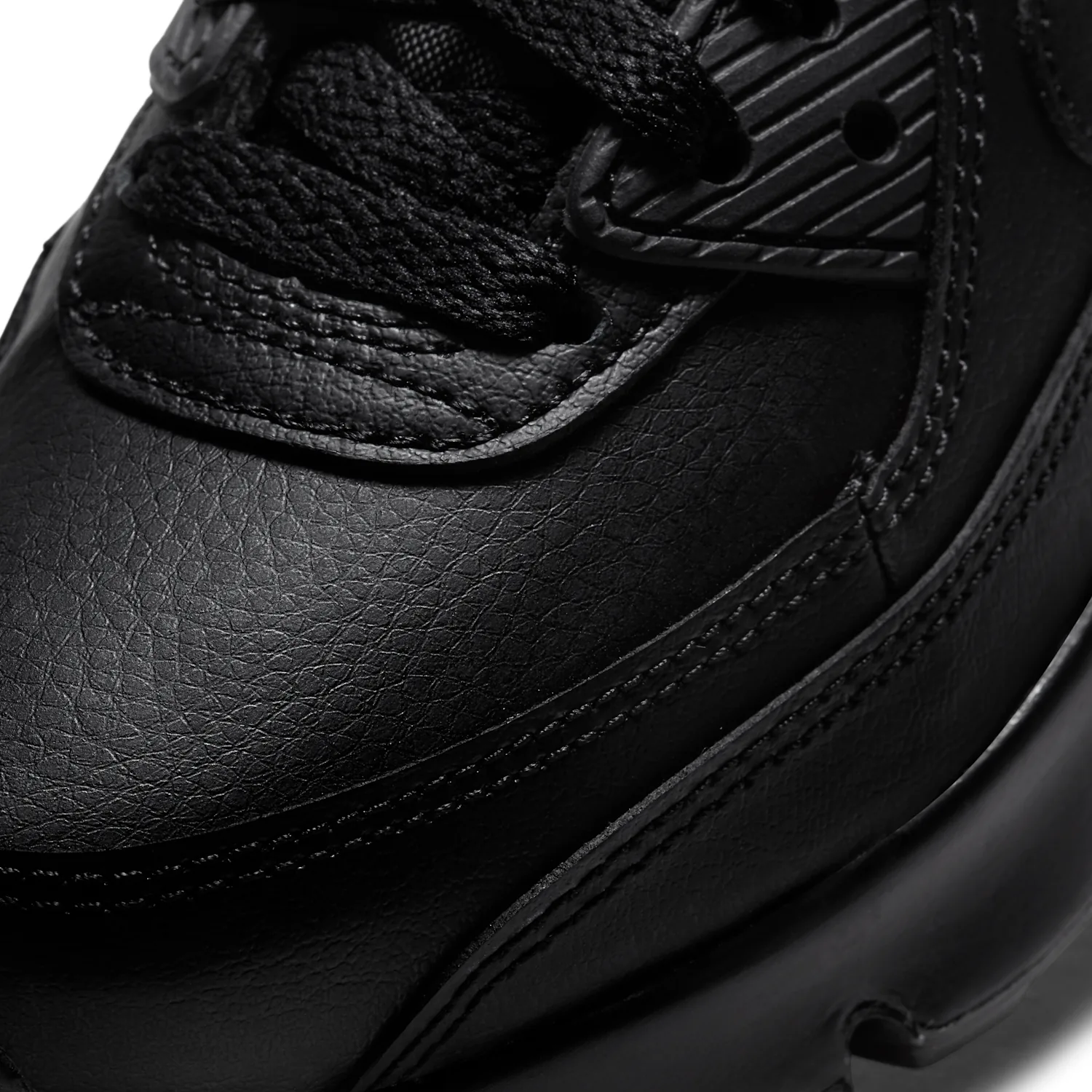 Nike Air Max 90 LTR image 5