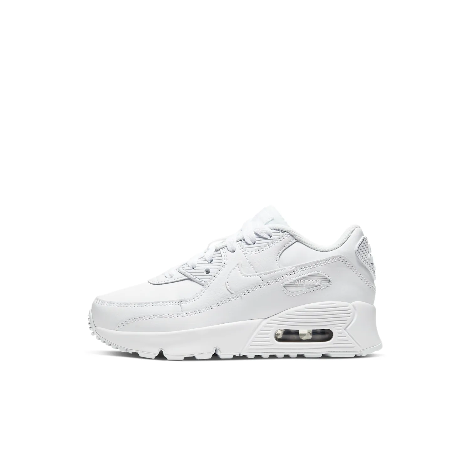 Nike Air Max 90 LTR