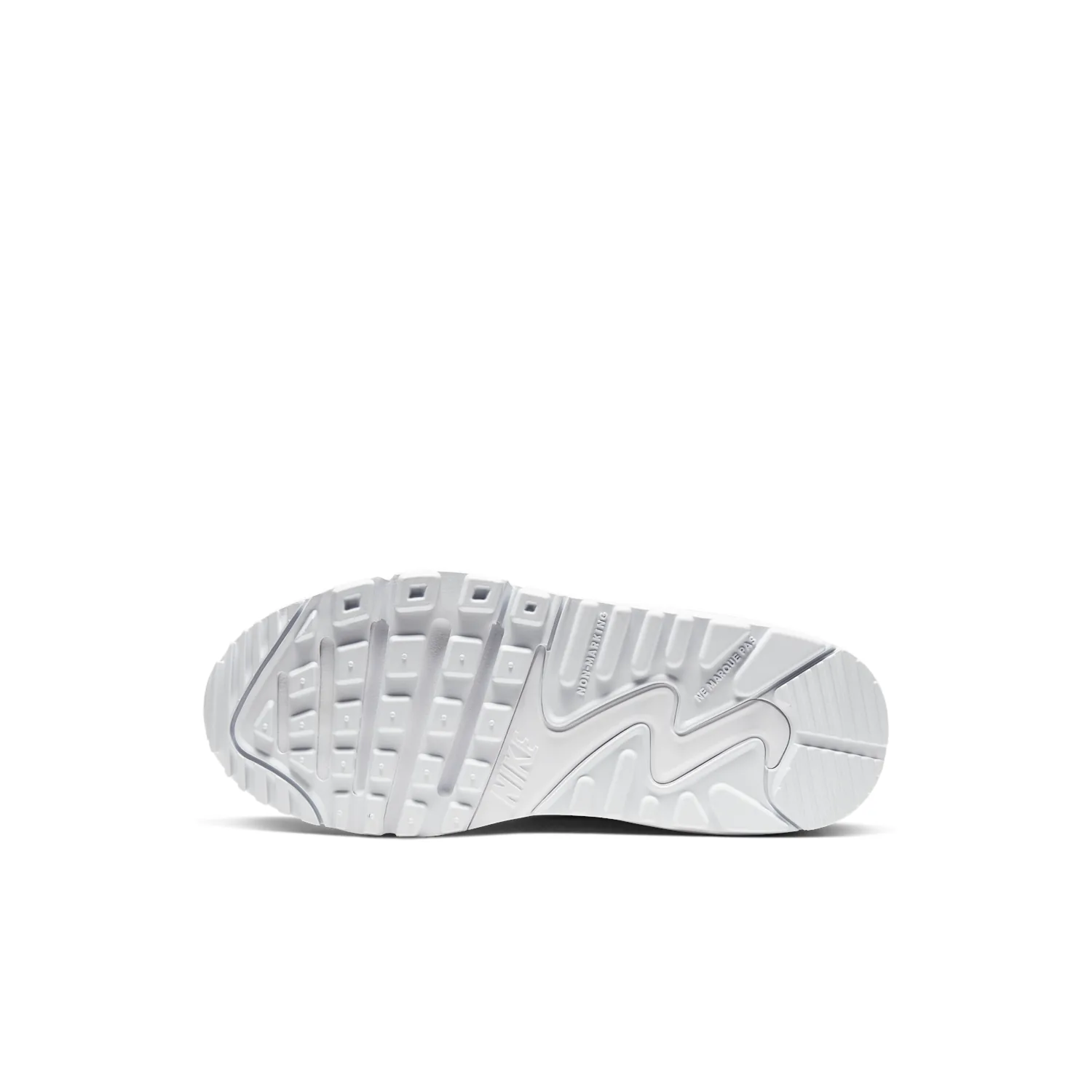 Nike Air Max 90 LTR image 2