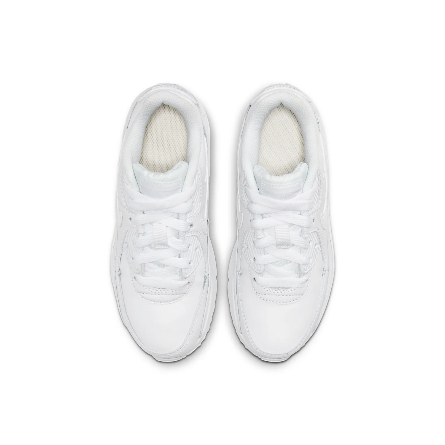 Nike Air Max 90 LTR image 4
