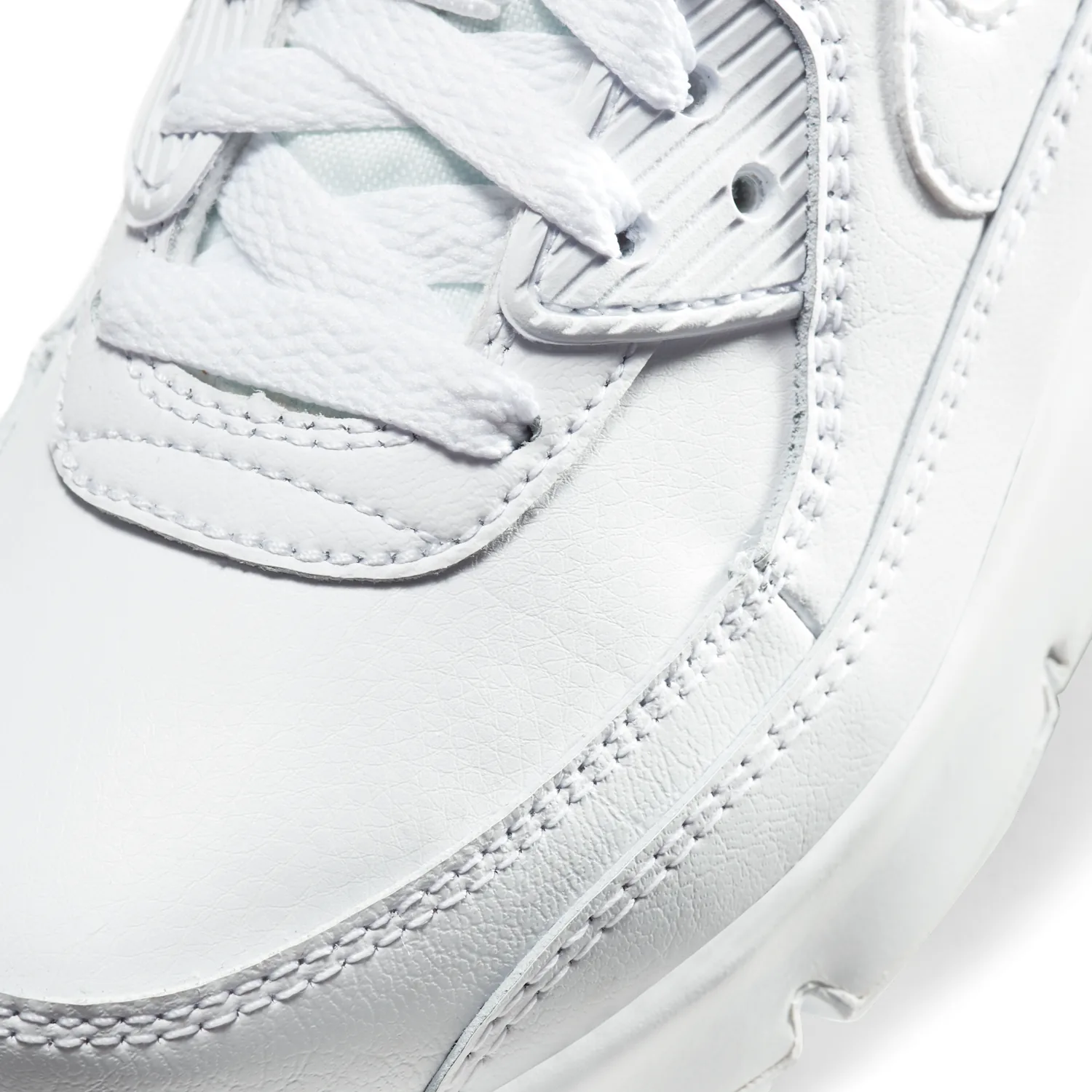 Nike Air Max 90 LTR image 5