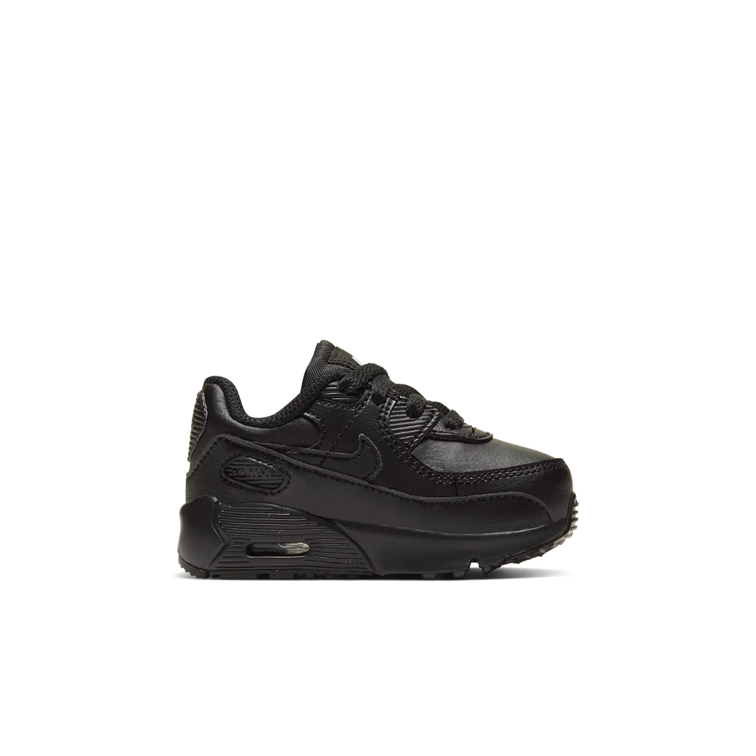 Nike Air Max 90 LTR image 3