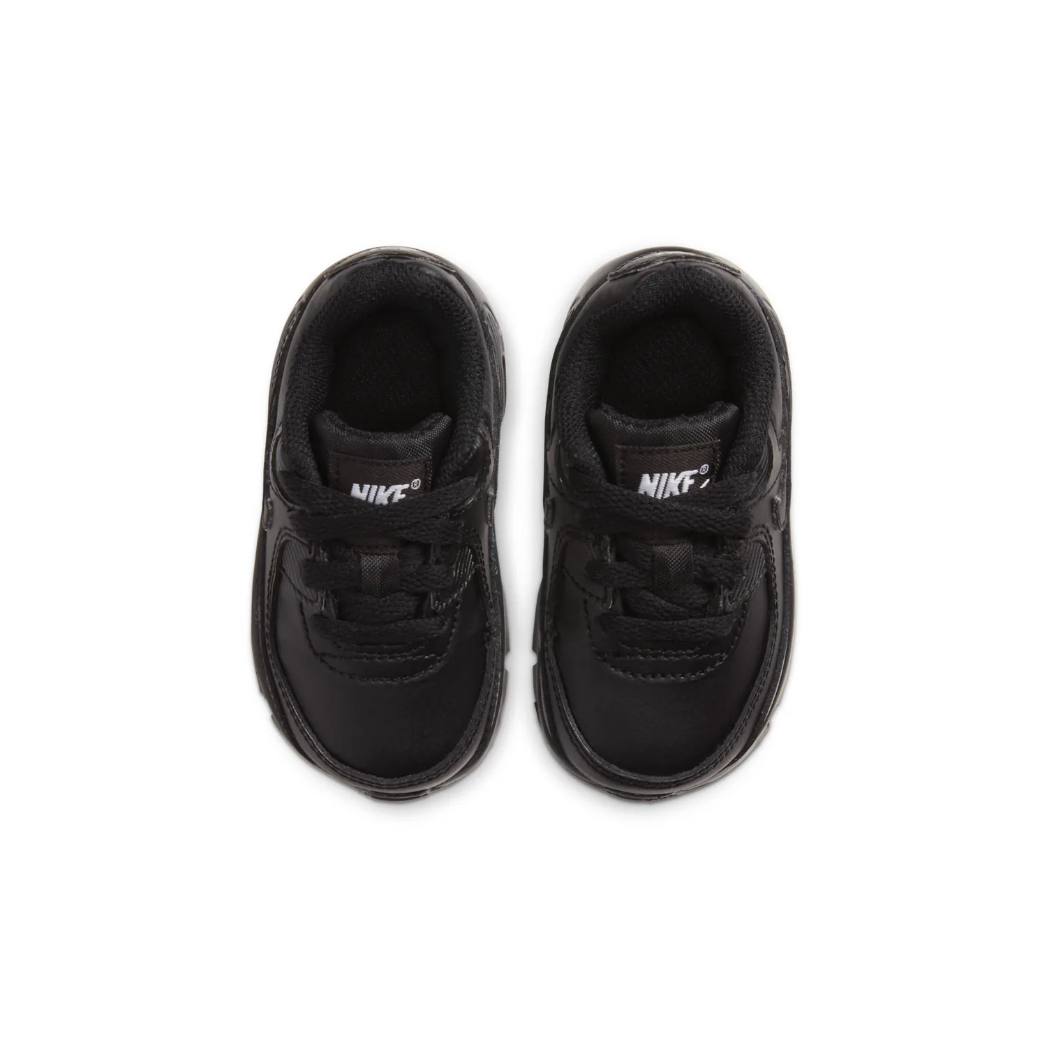 Nike Air Max 90 LTR image 4