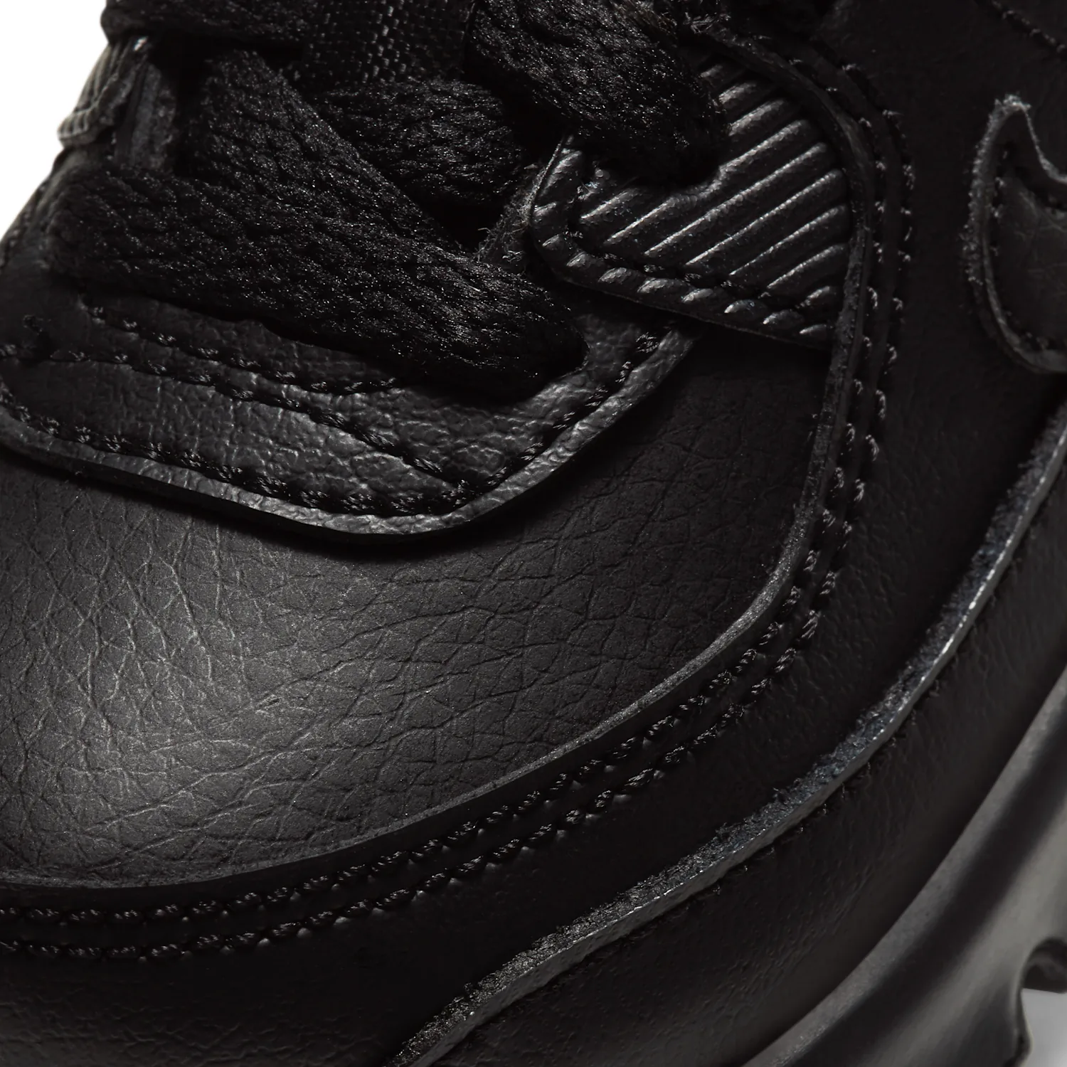 Nike Air Max 90 LTR image 5