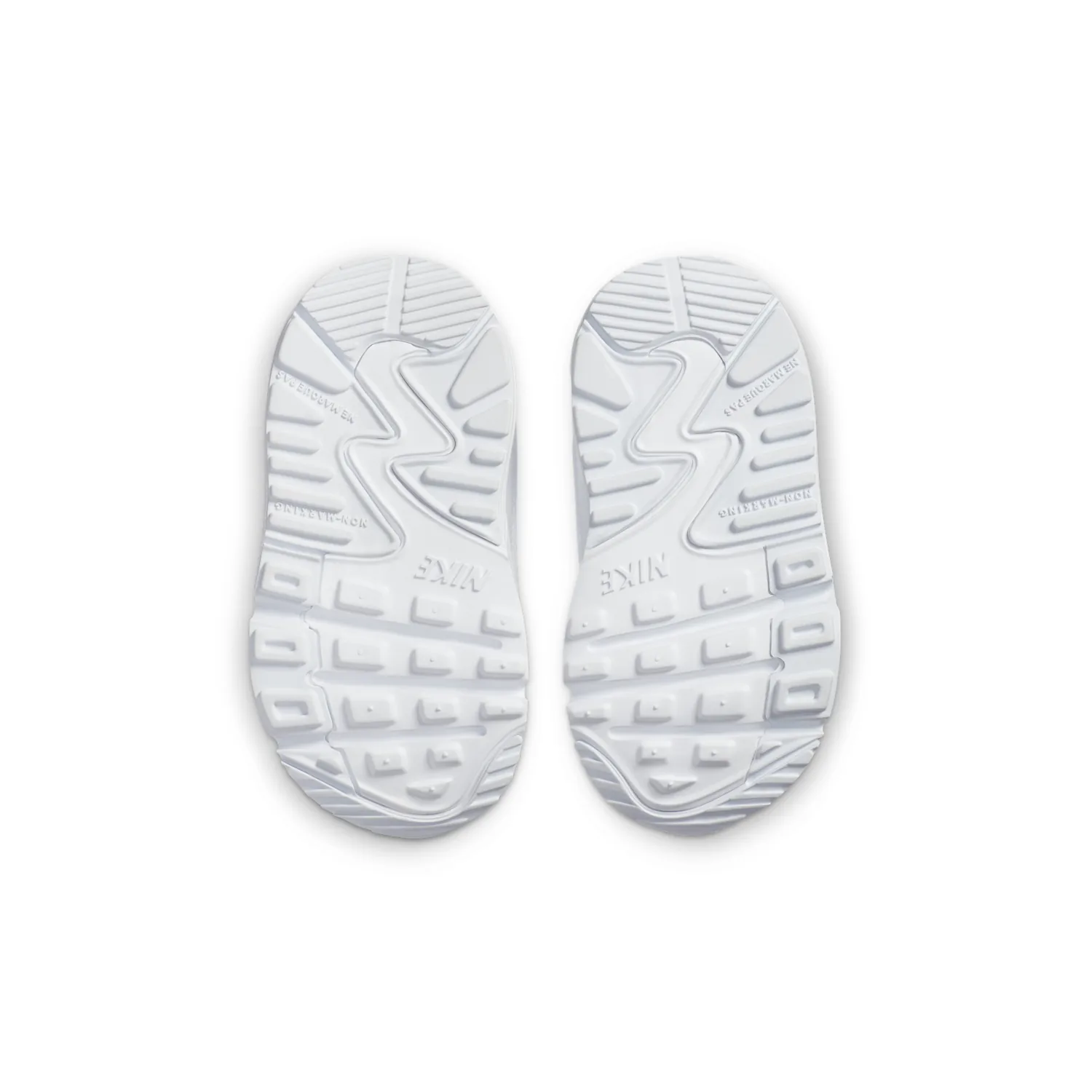 Nike Air Max 90 LTR image 2
