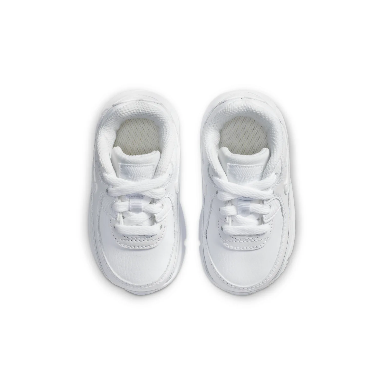 Nike Air Max 90 LTR image 4