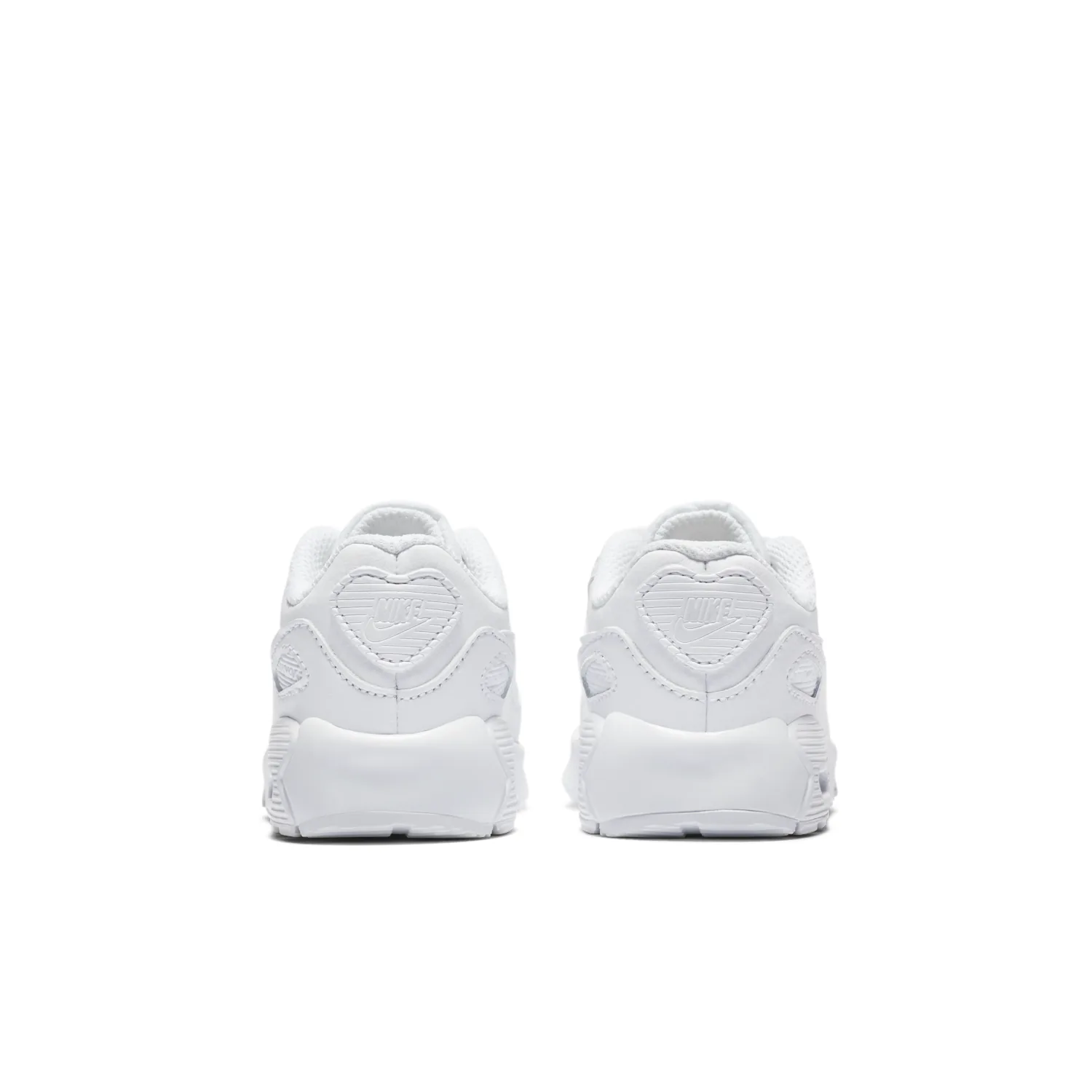 Nike Air Max 90 LTR image 6