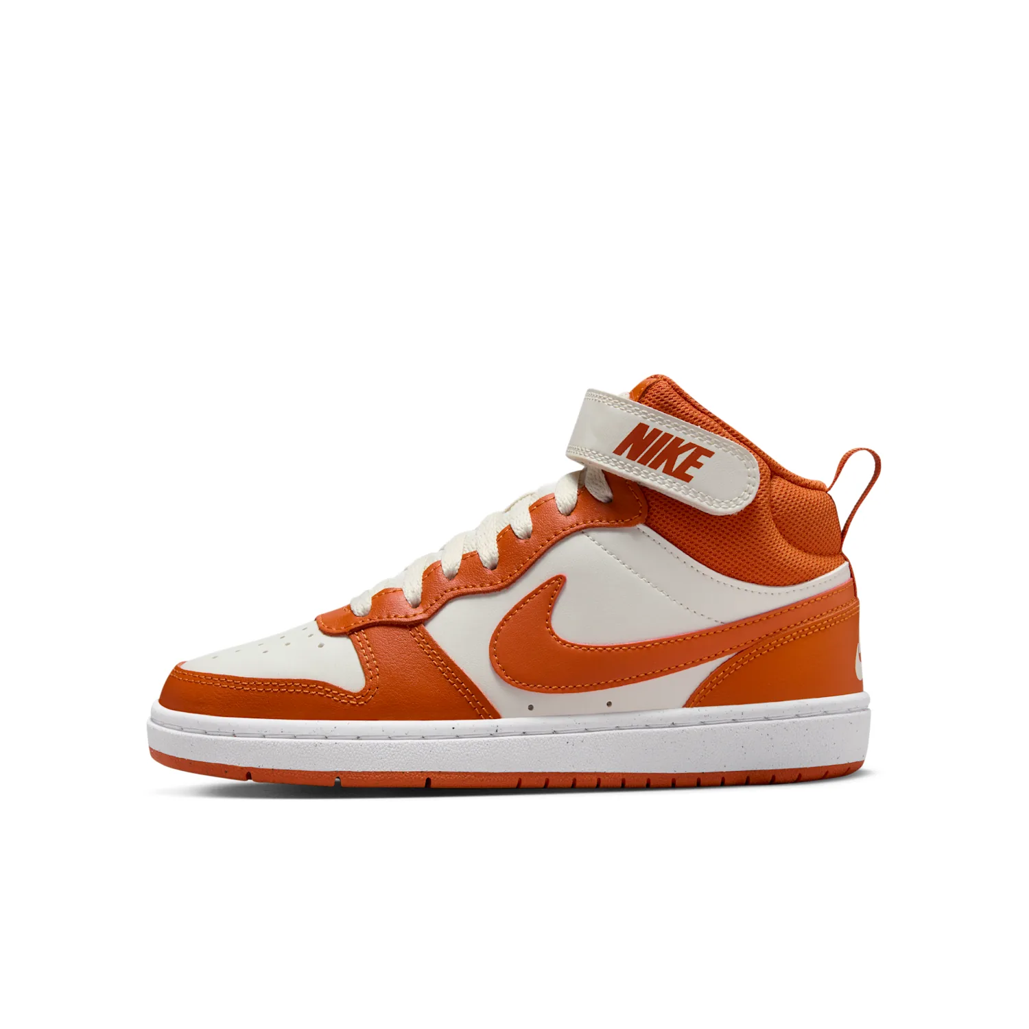 Nike Court Borough Mid 2