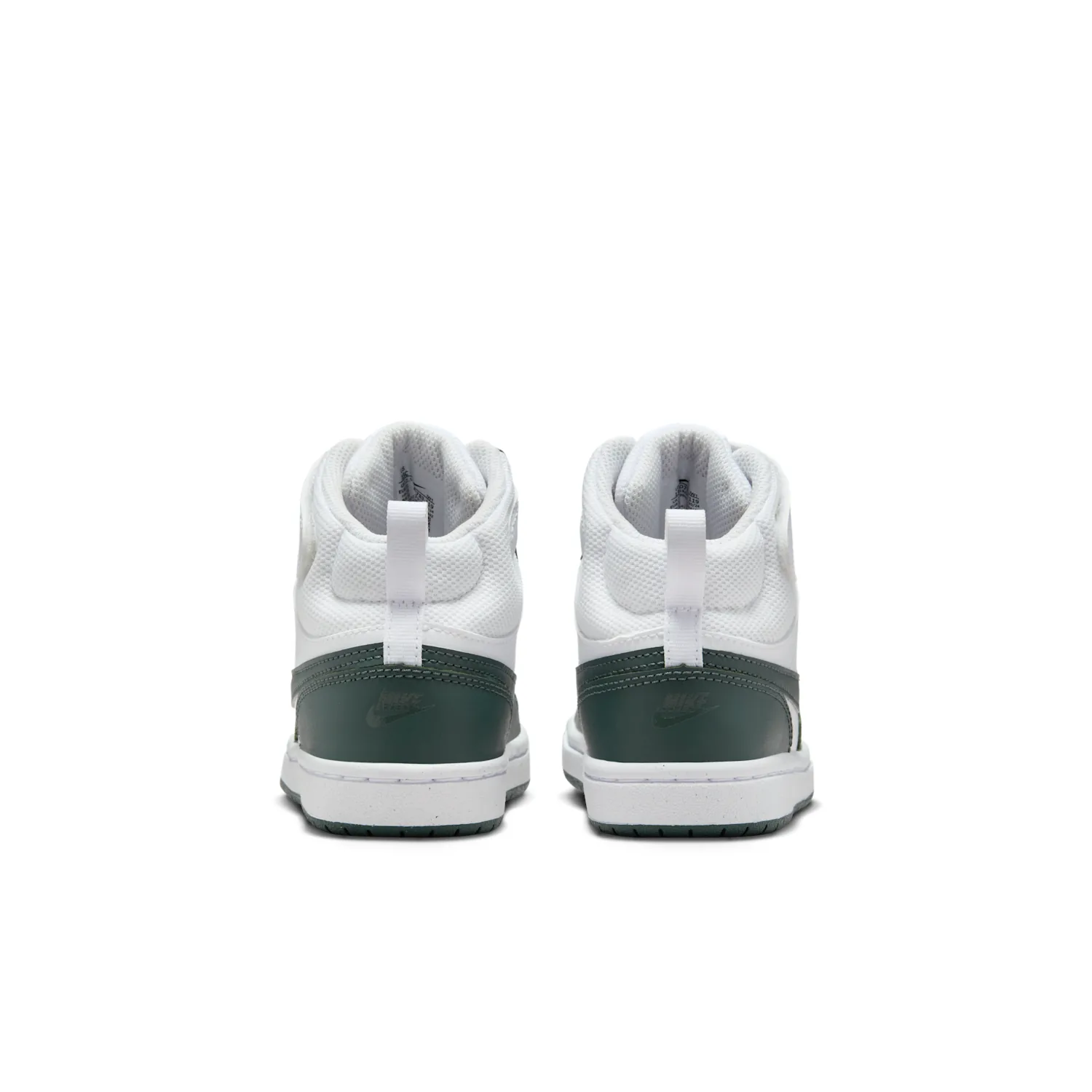 Nike Court Borough Mid 2 image 6