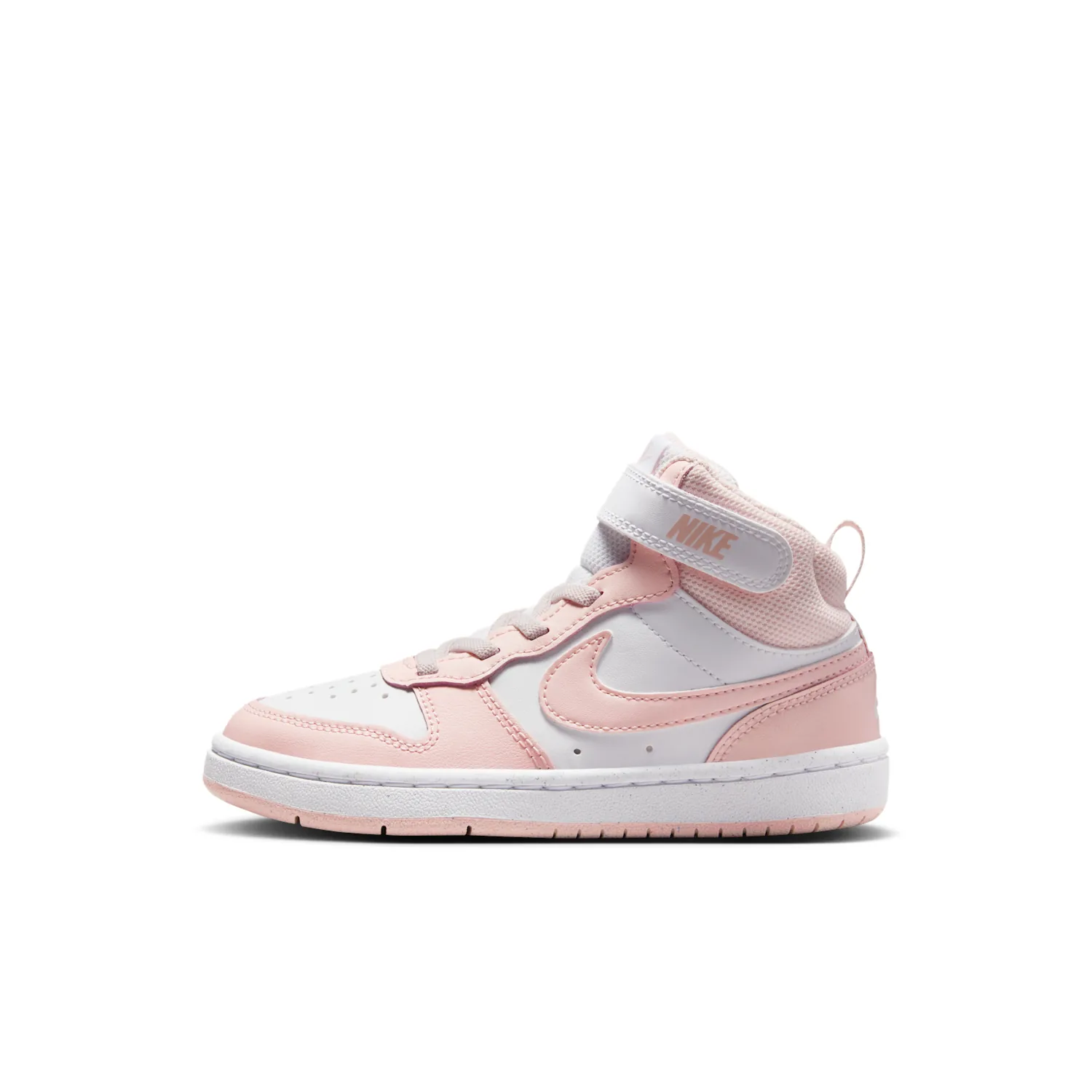 Nike Court Borough Mid 2